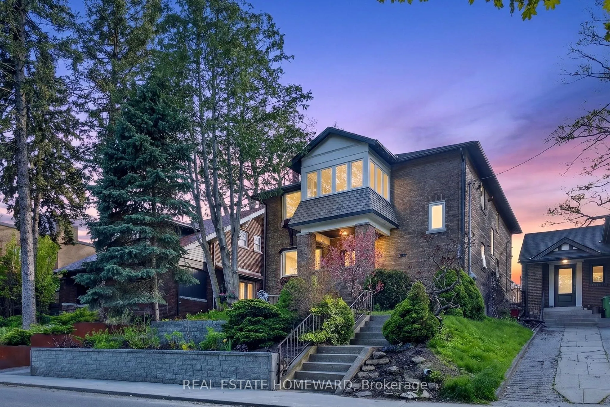 Duplex For Sale | E13149182