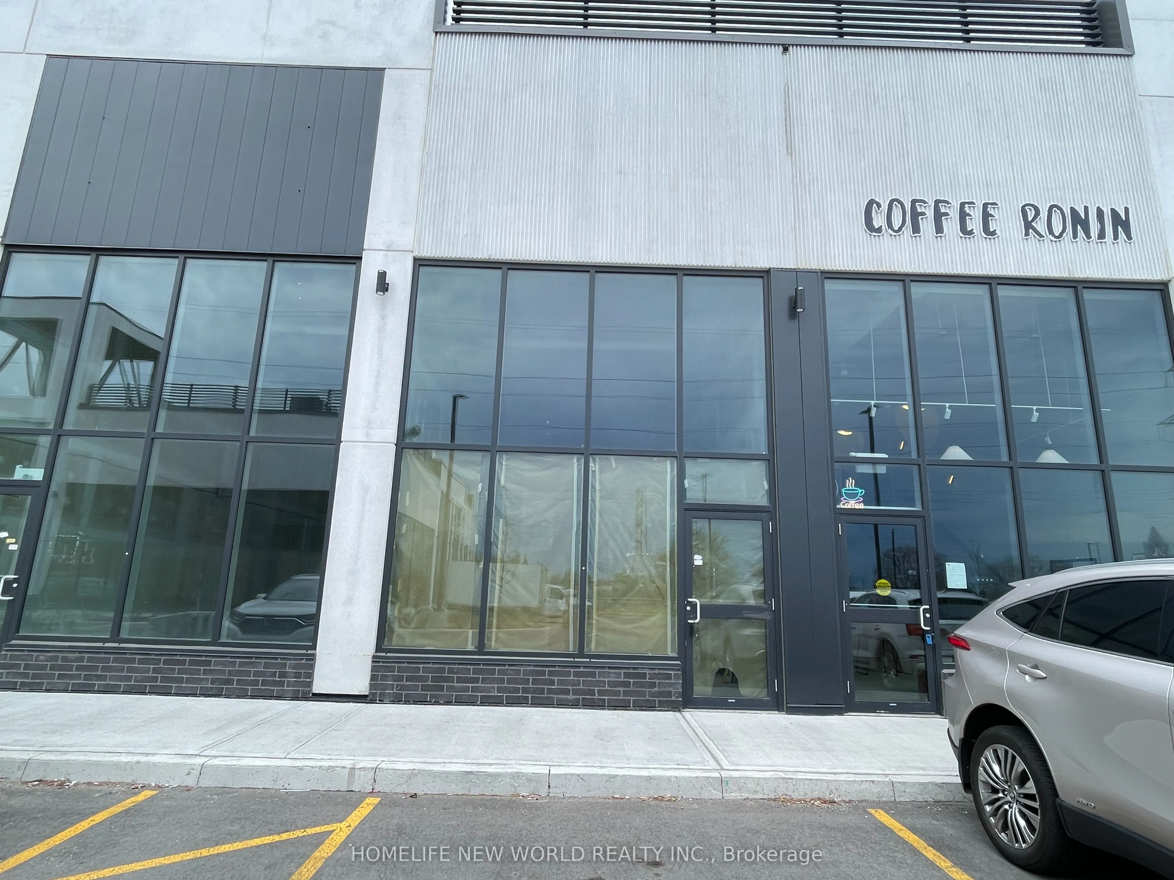 Property For Lease | E13149270