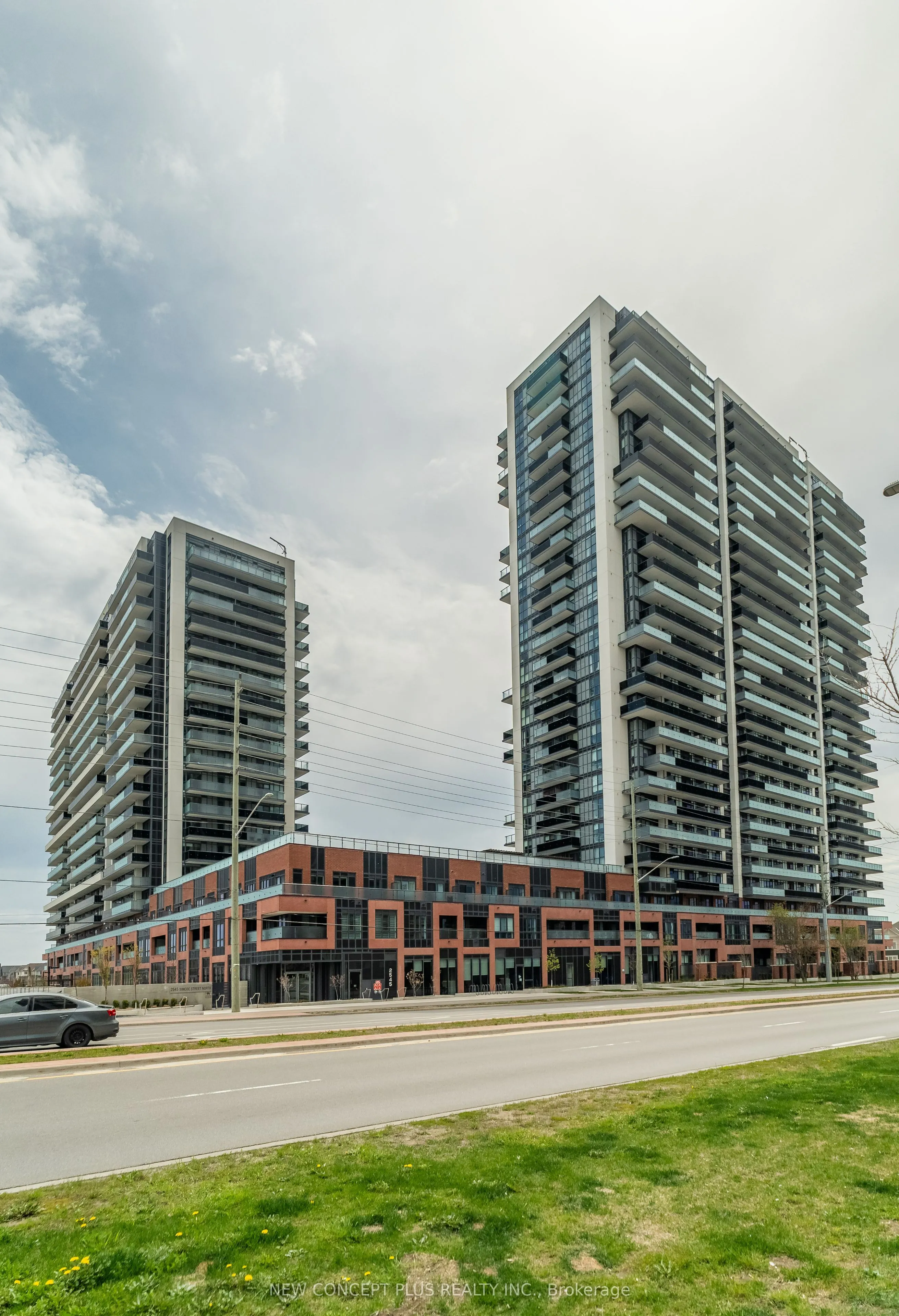 Property For Sale | E13149436