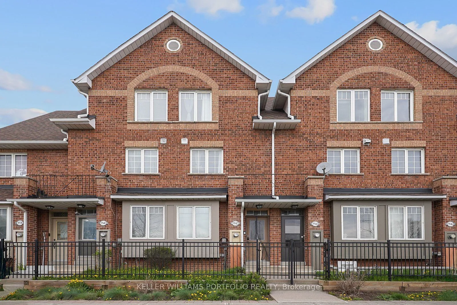Property For Lease | E13149450