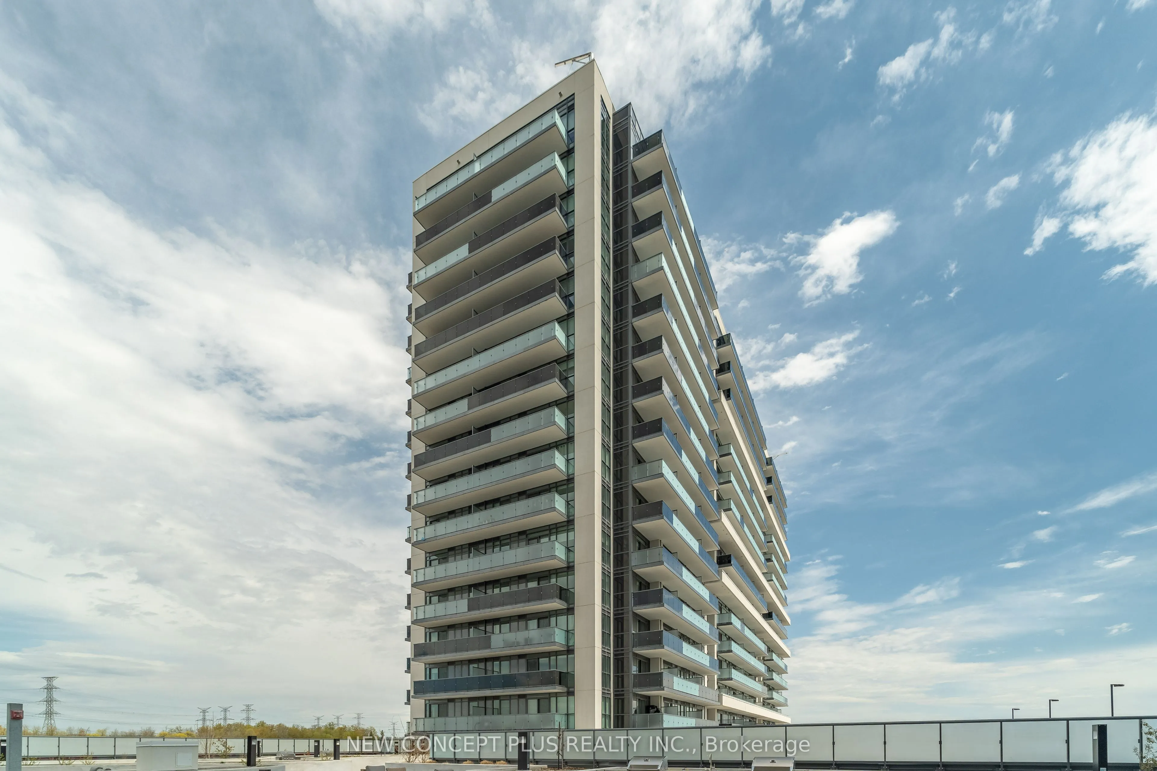 Property For Sale | E13149460