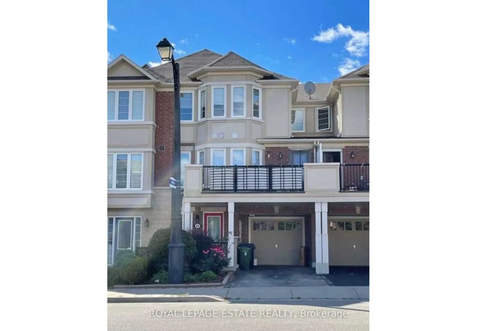 Property For Lease | E13150416