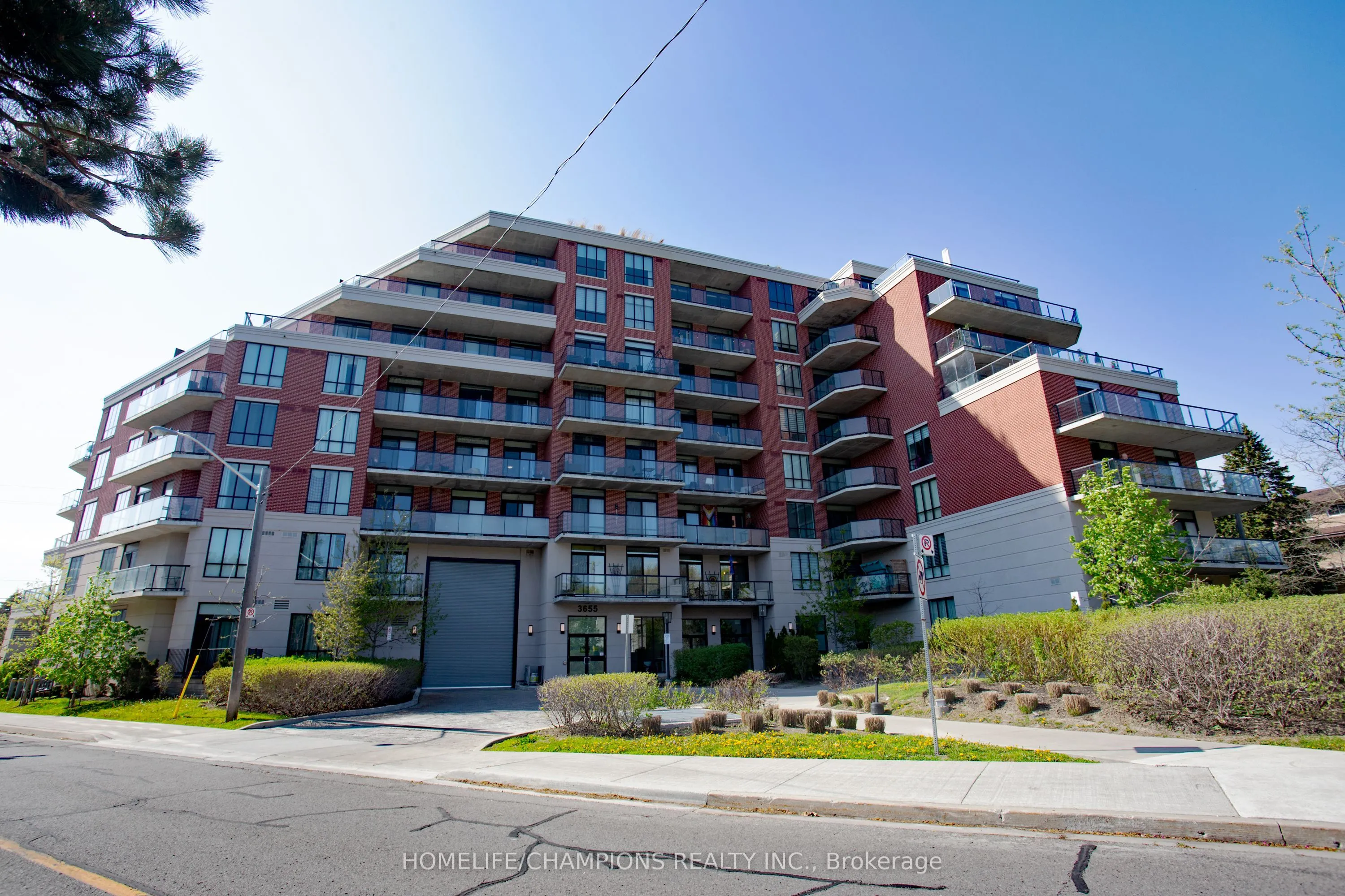 Property For Sale | E13150566