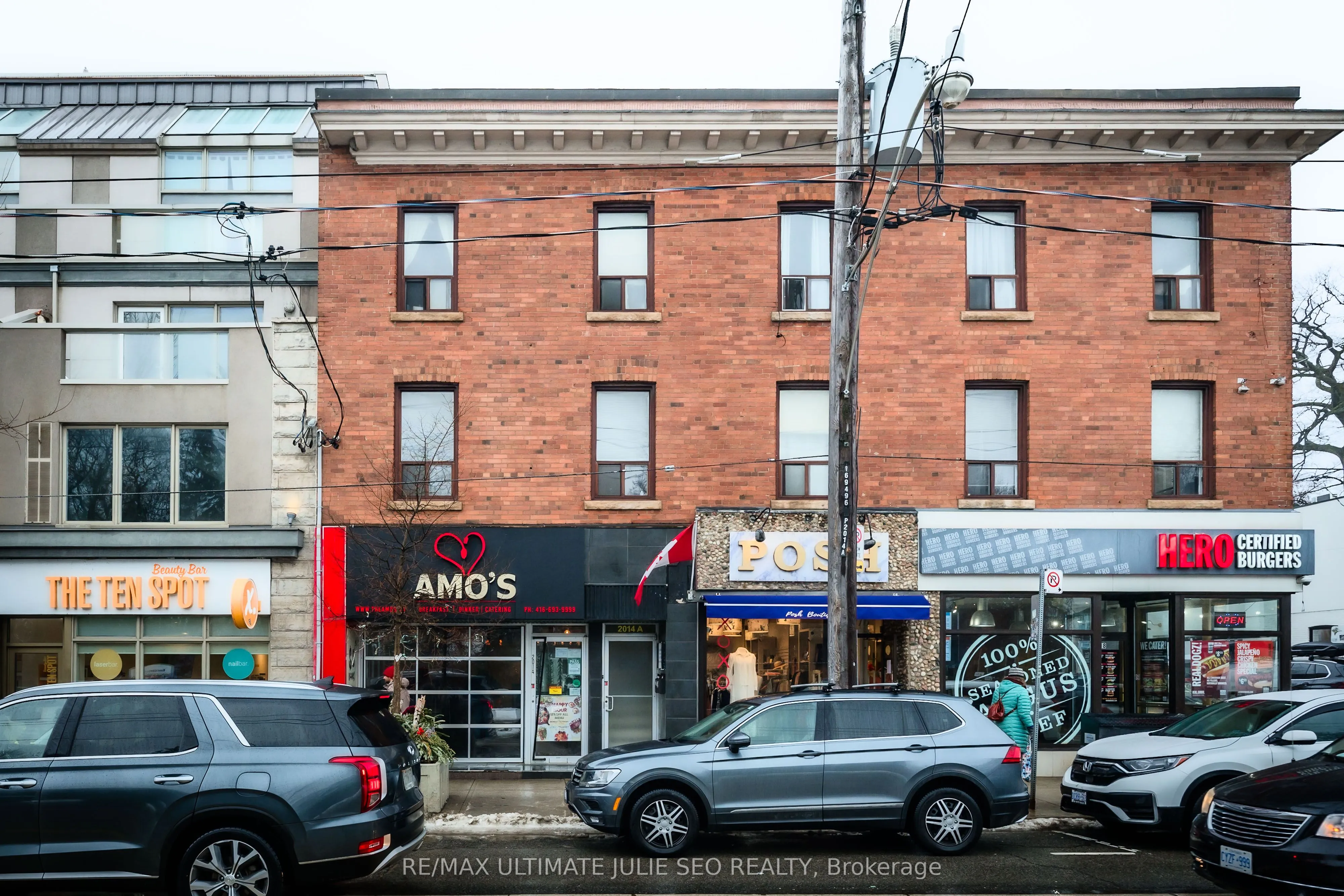 Property For Sale | E13150850