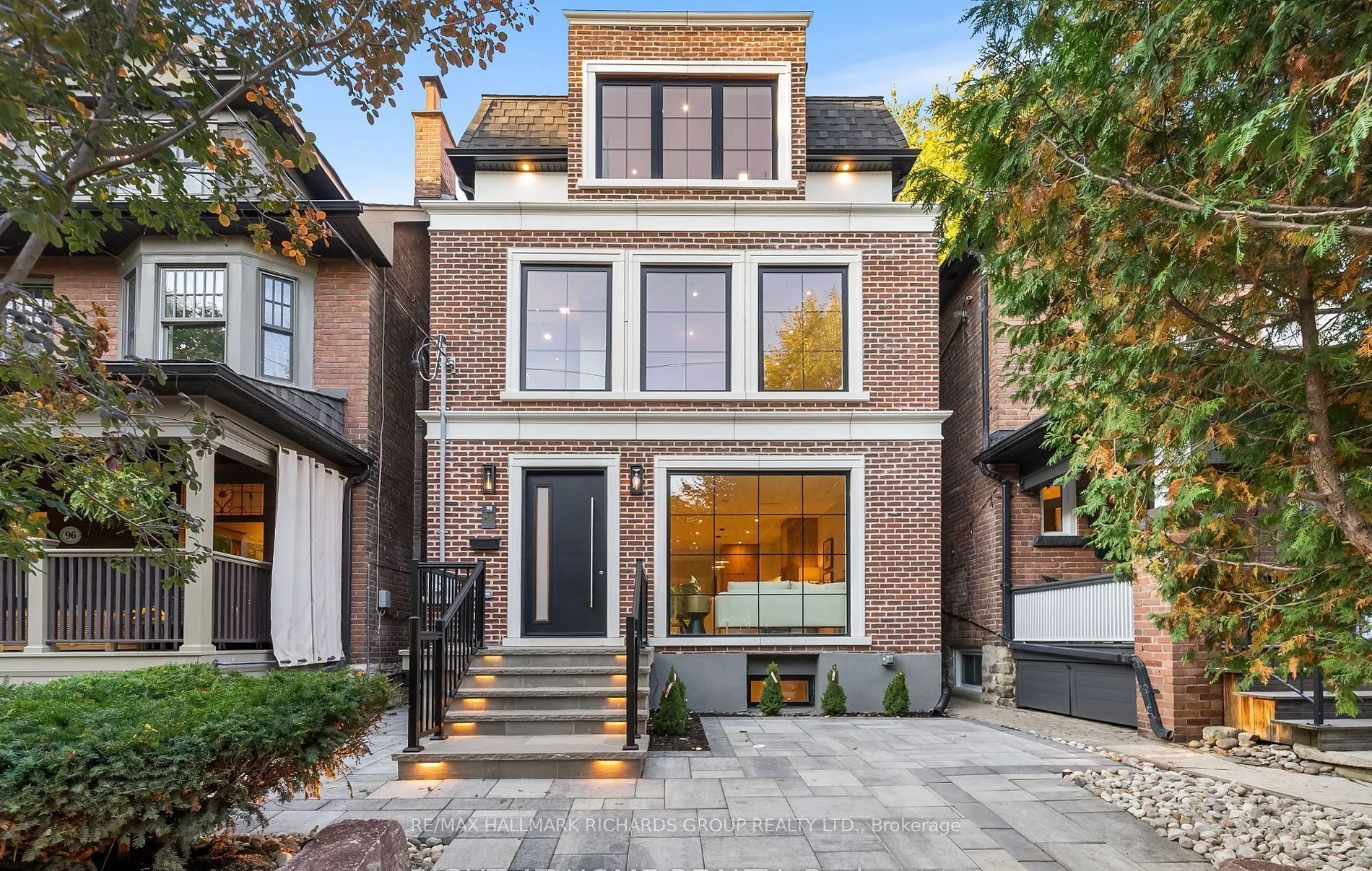 Detached Home For Sale | E13150884