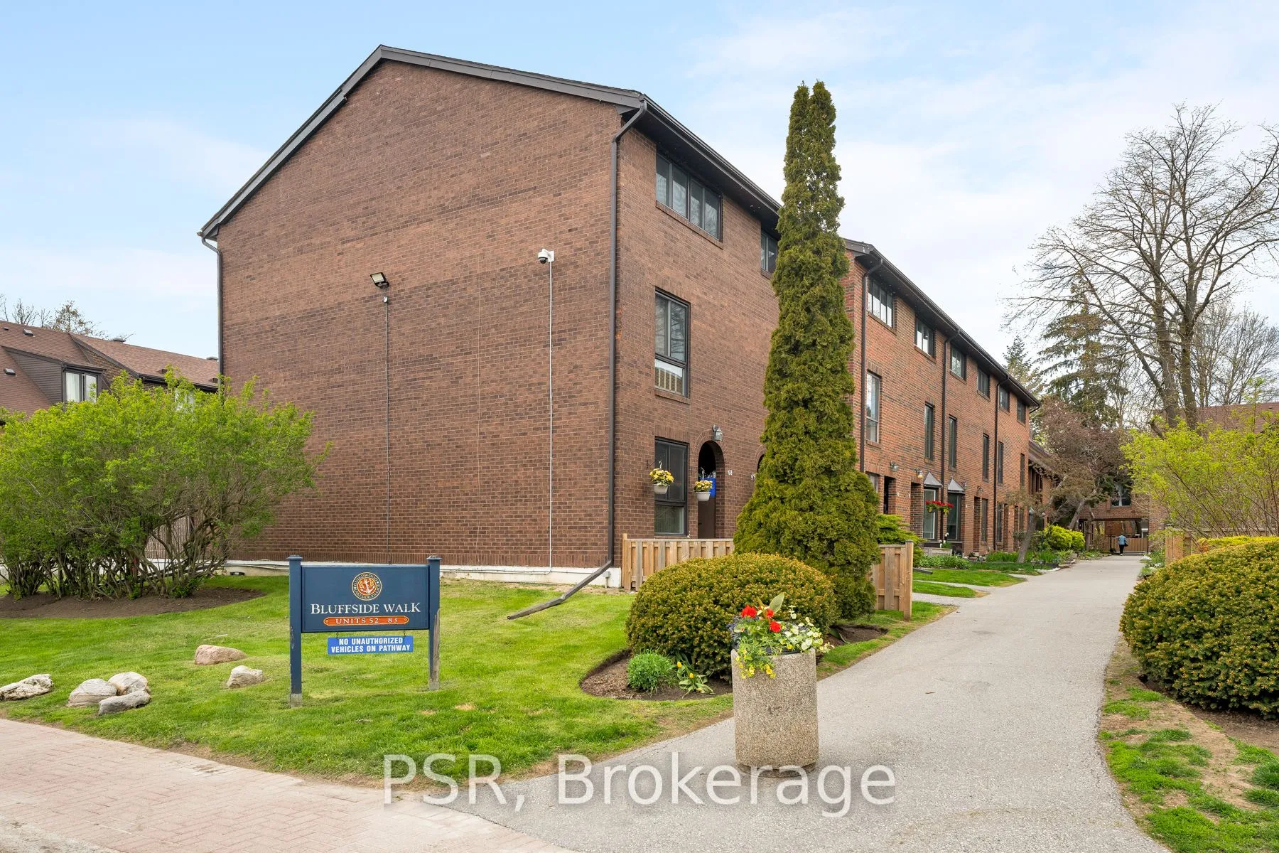 Property For Sale | E13151458