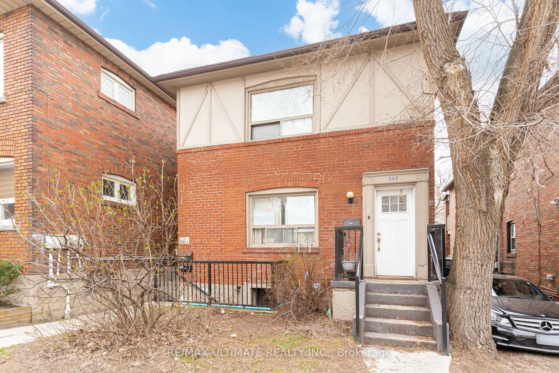 Multiplex For Sale | E13151470