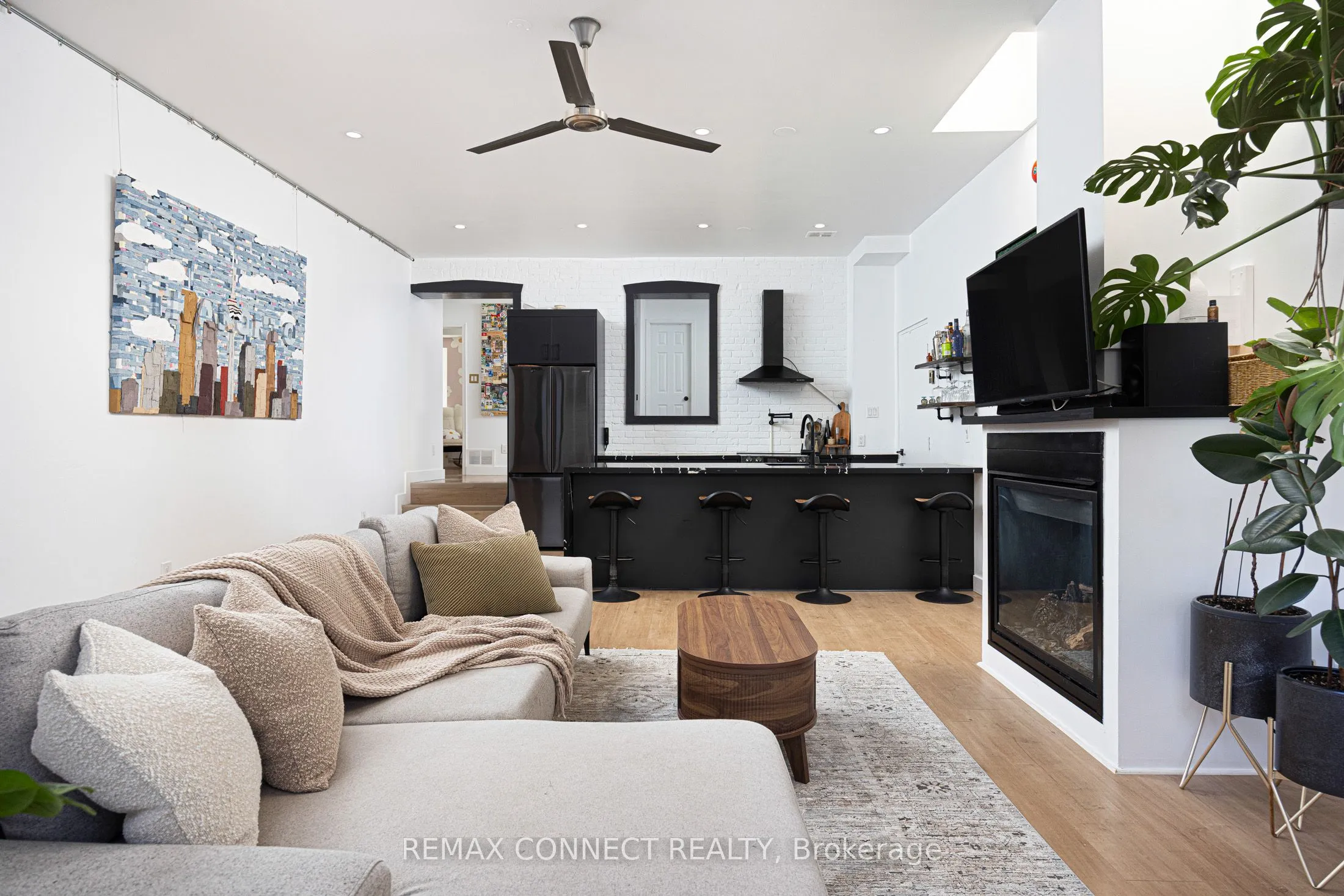 Property For Sale | E13151502
