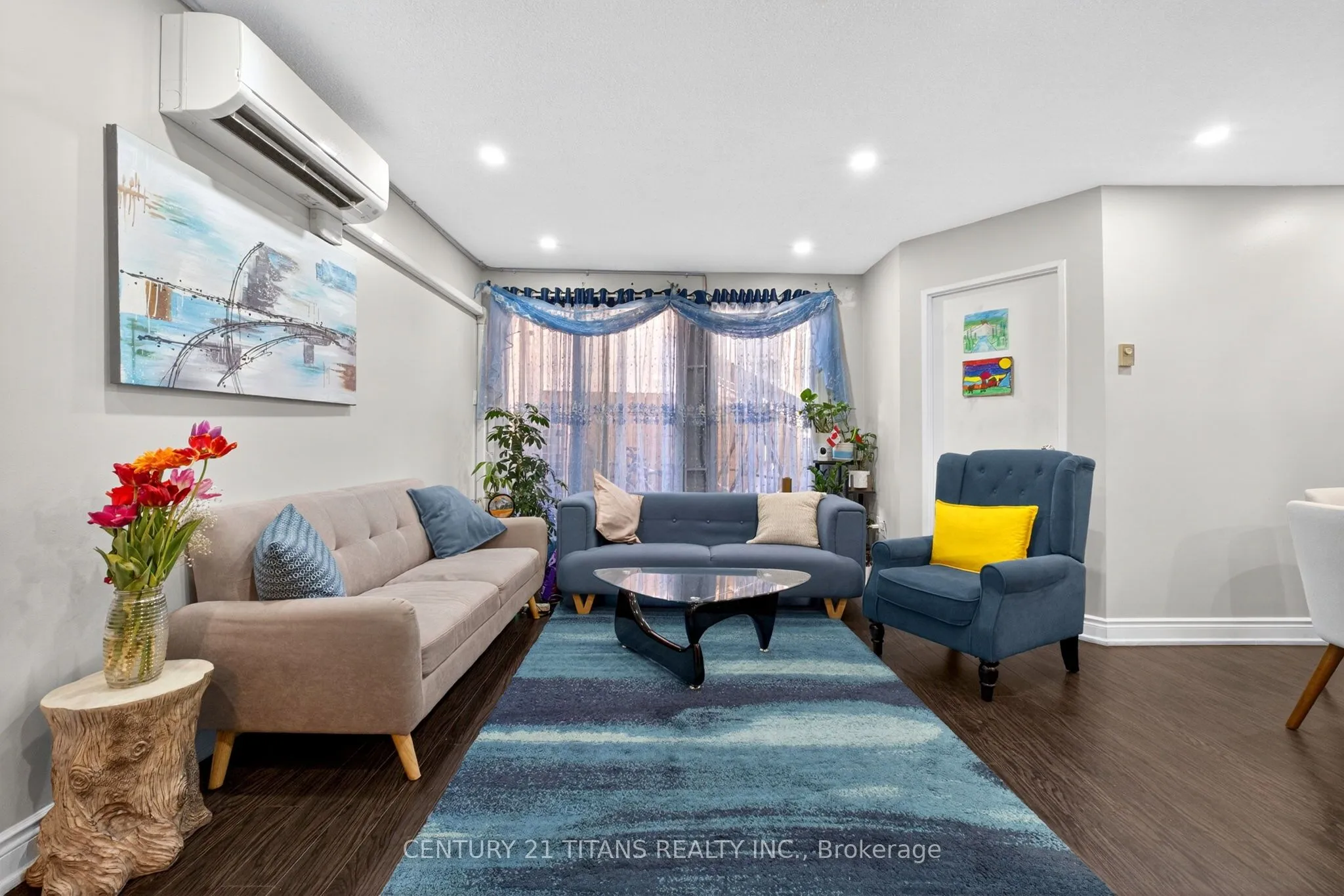 Property For Sale | E13151802