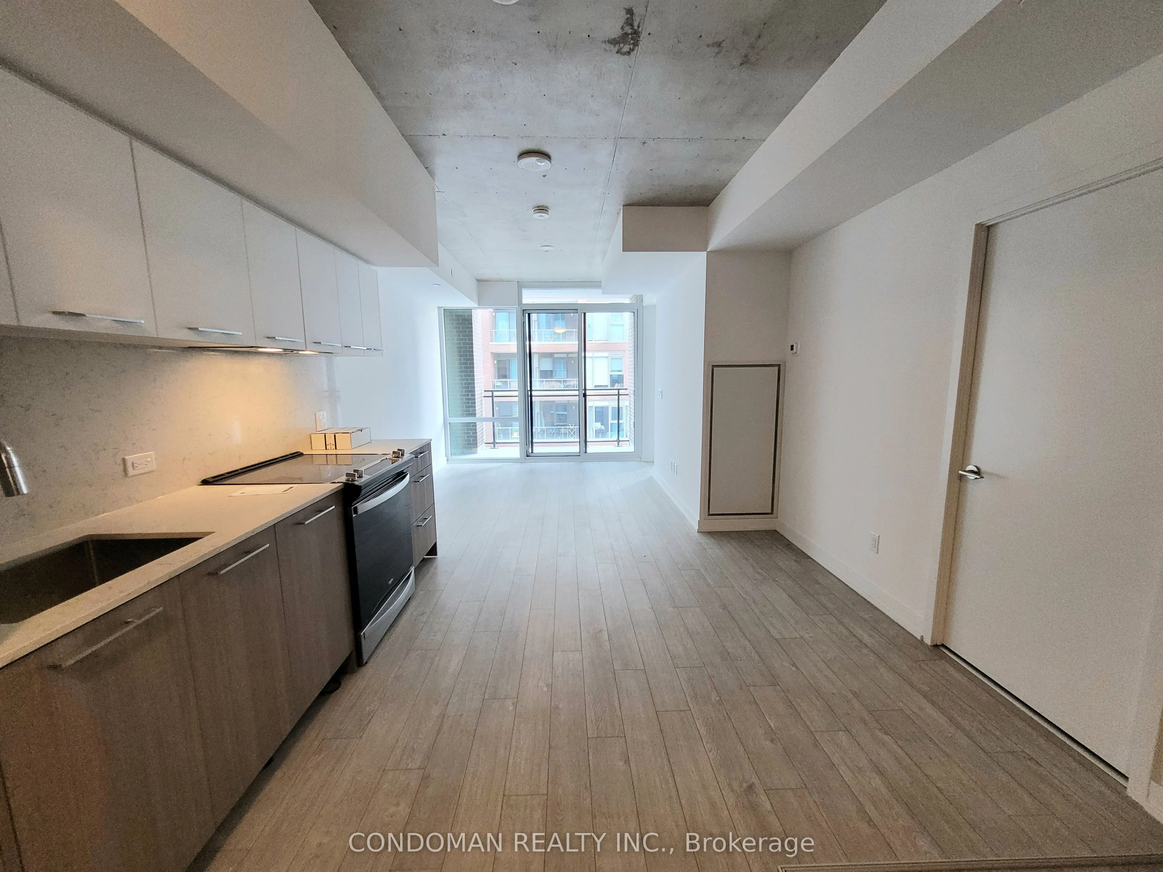 Property For Lease | E13153264