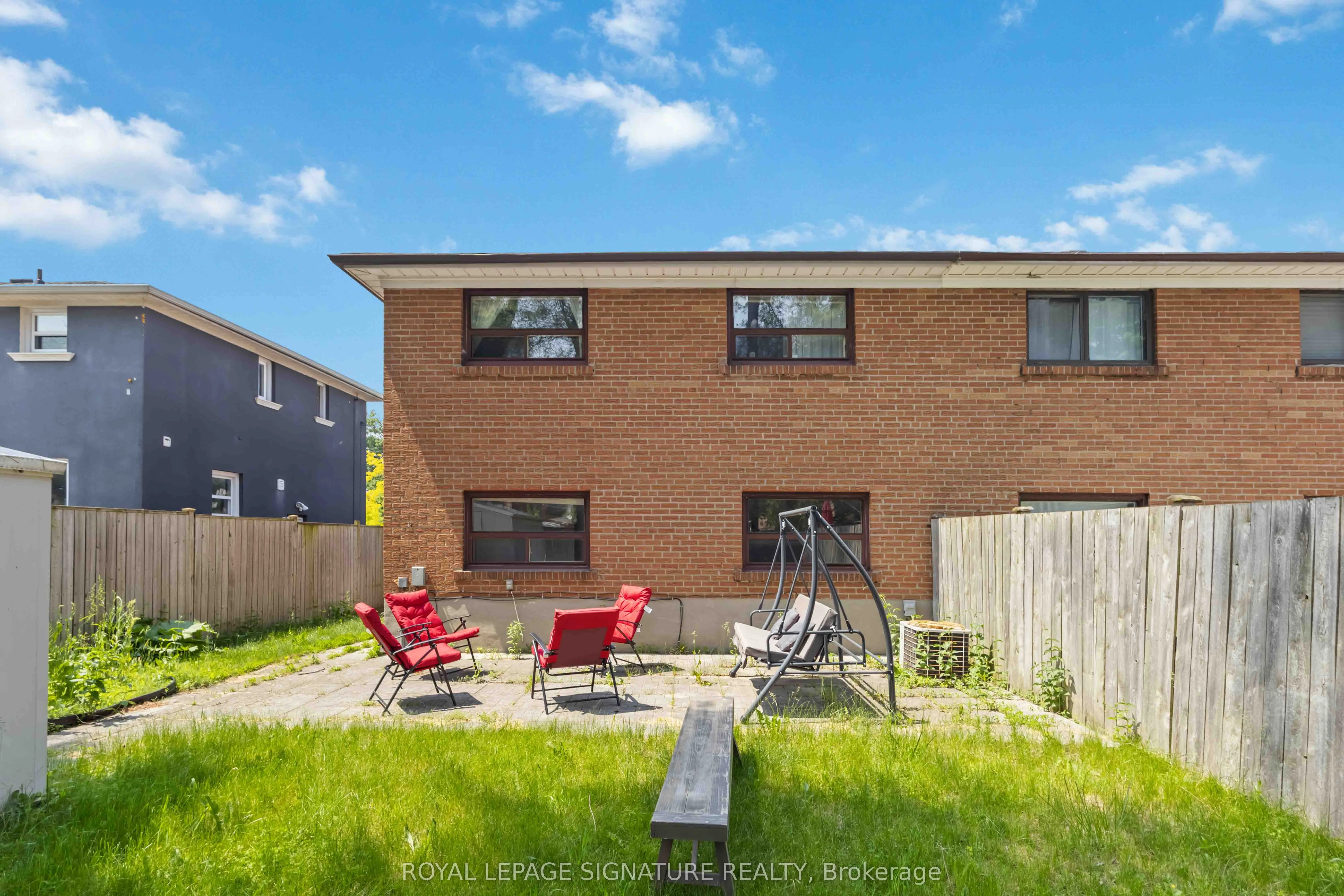 Property For Lease | E13153396