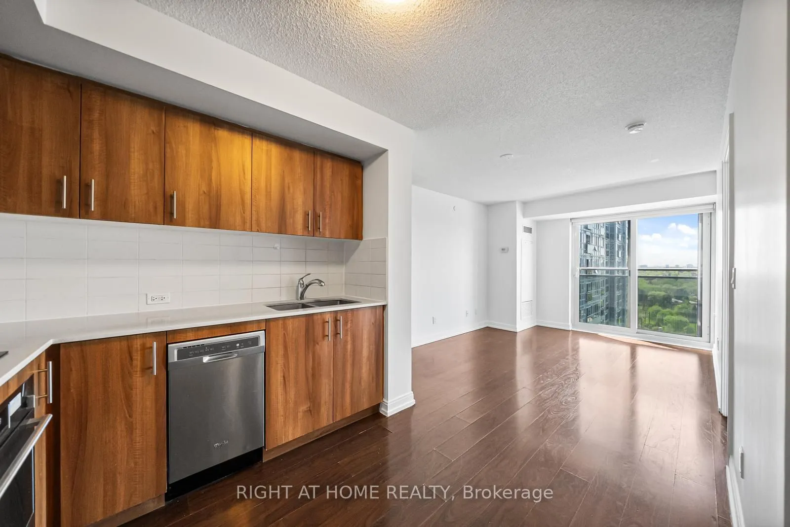 Property For Sale | E13153814