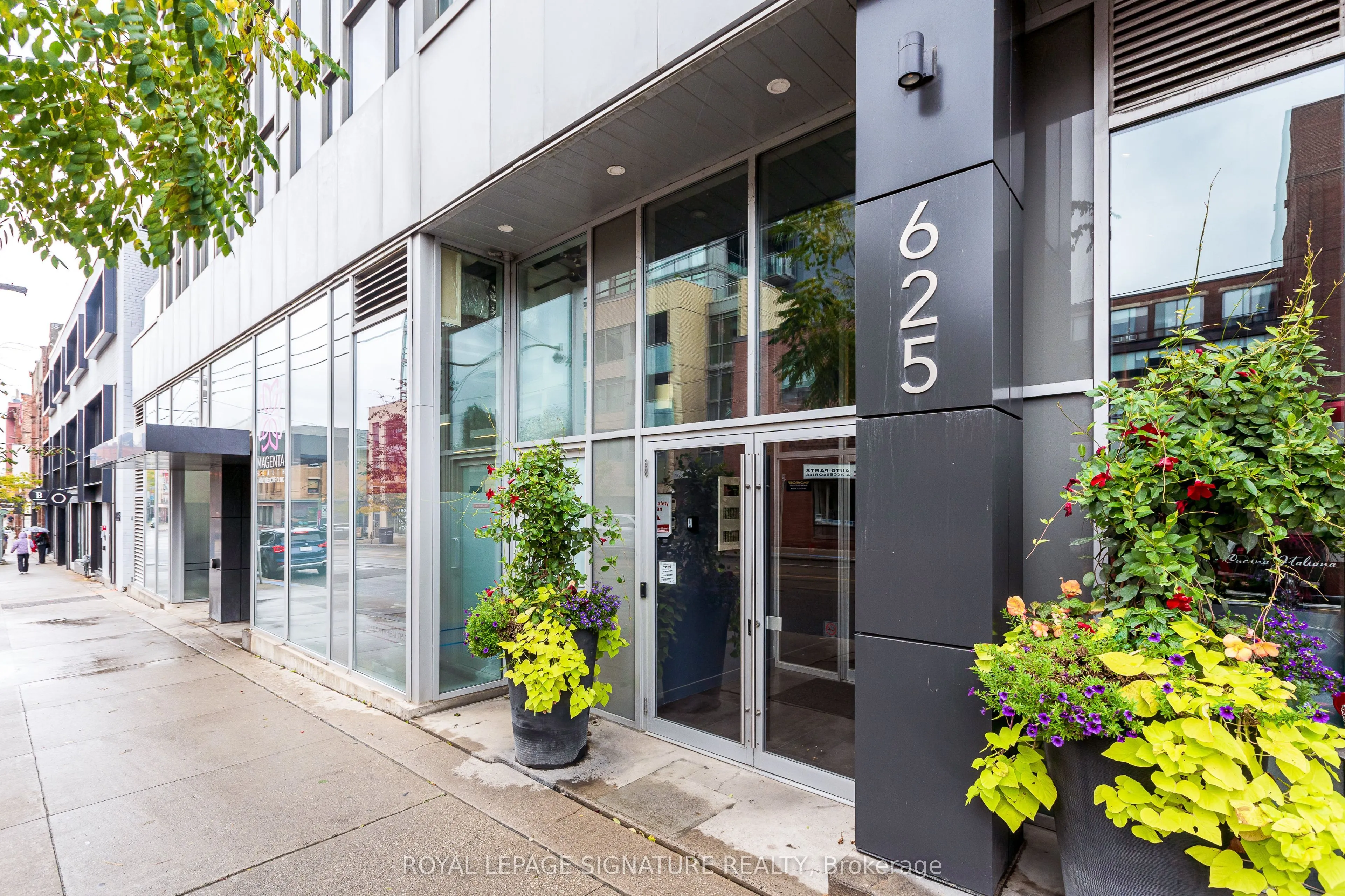 Property For Sale | E13154102