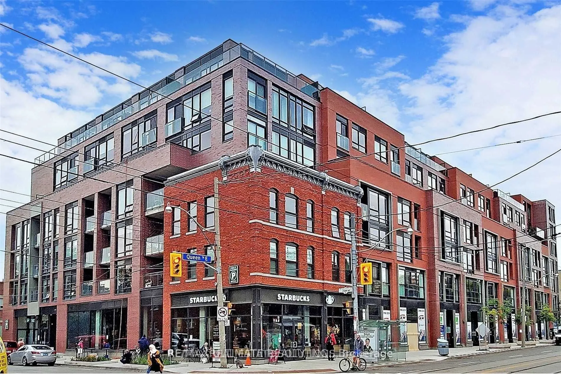 Property For Lease | E13154726