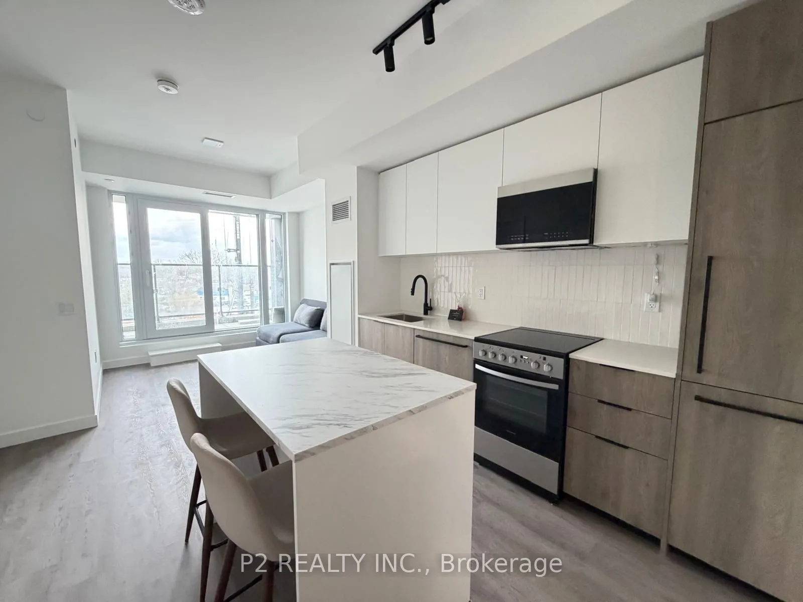 Property For Lease | E13155014