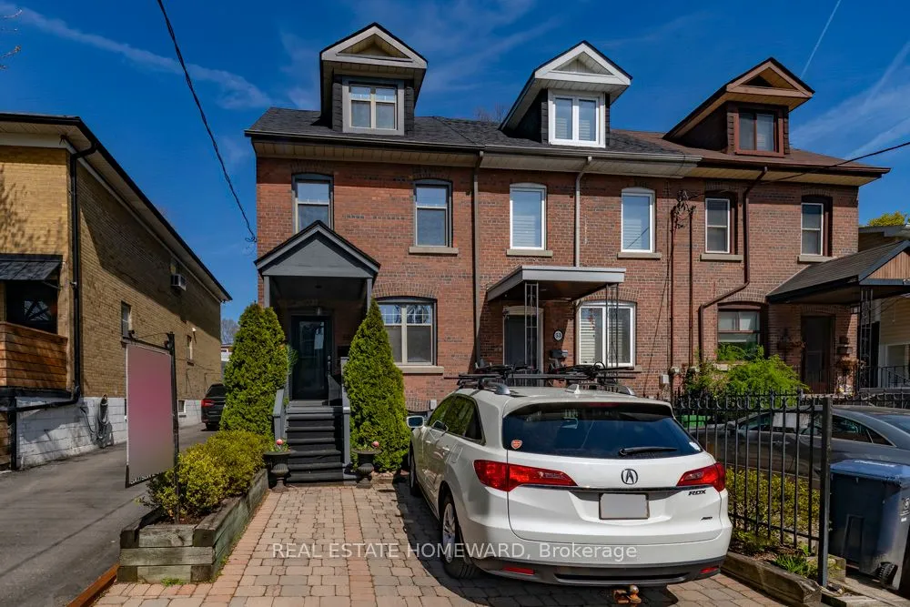 Property For Sale | E13155802