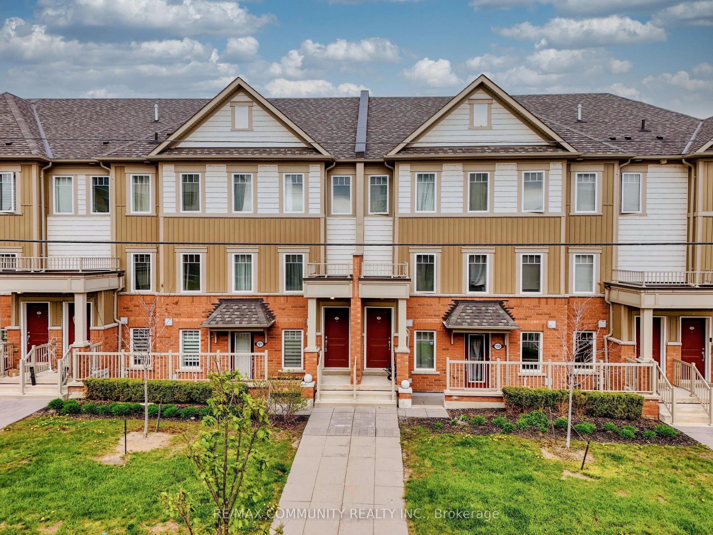 Property For Sale | E13156288