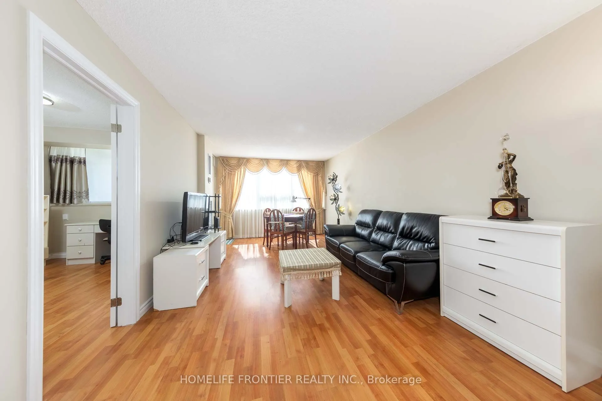 Property For Sale | E13156984