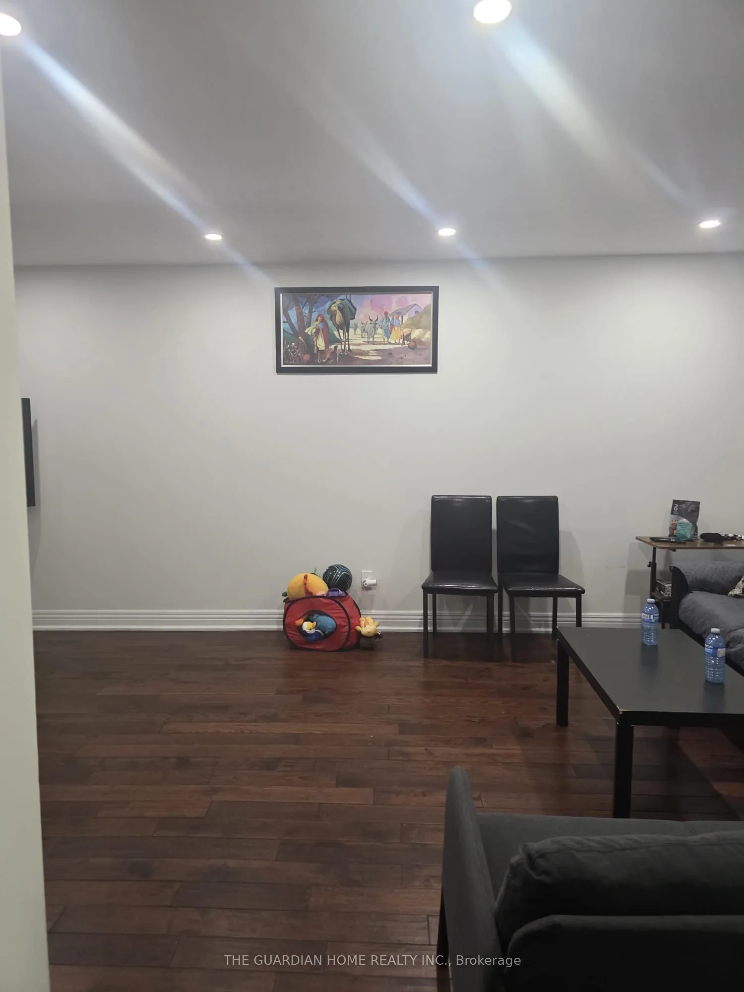 Property For Sale | E13157014