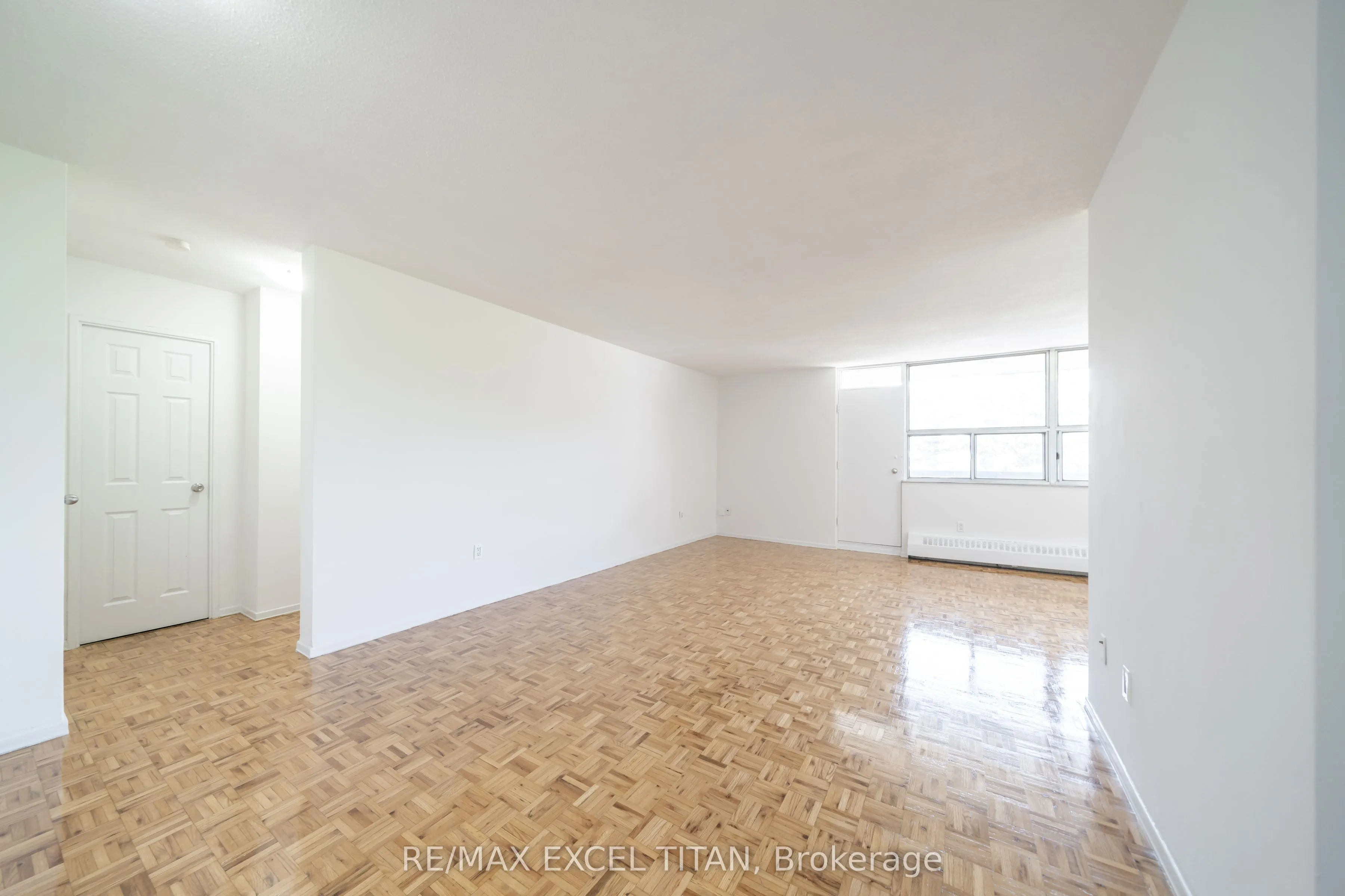 Property For Lease | E13157432