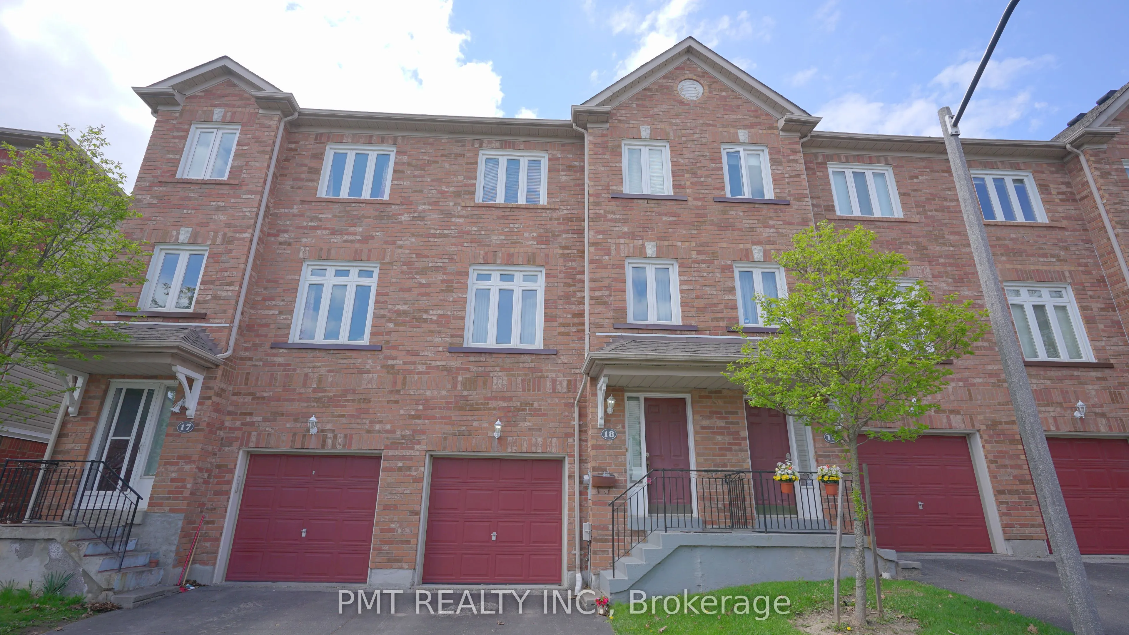 Property For Lease | E13157632