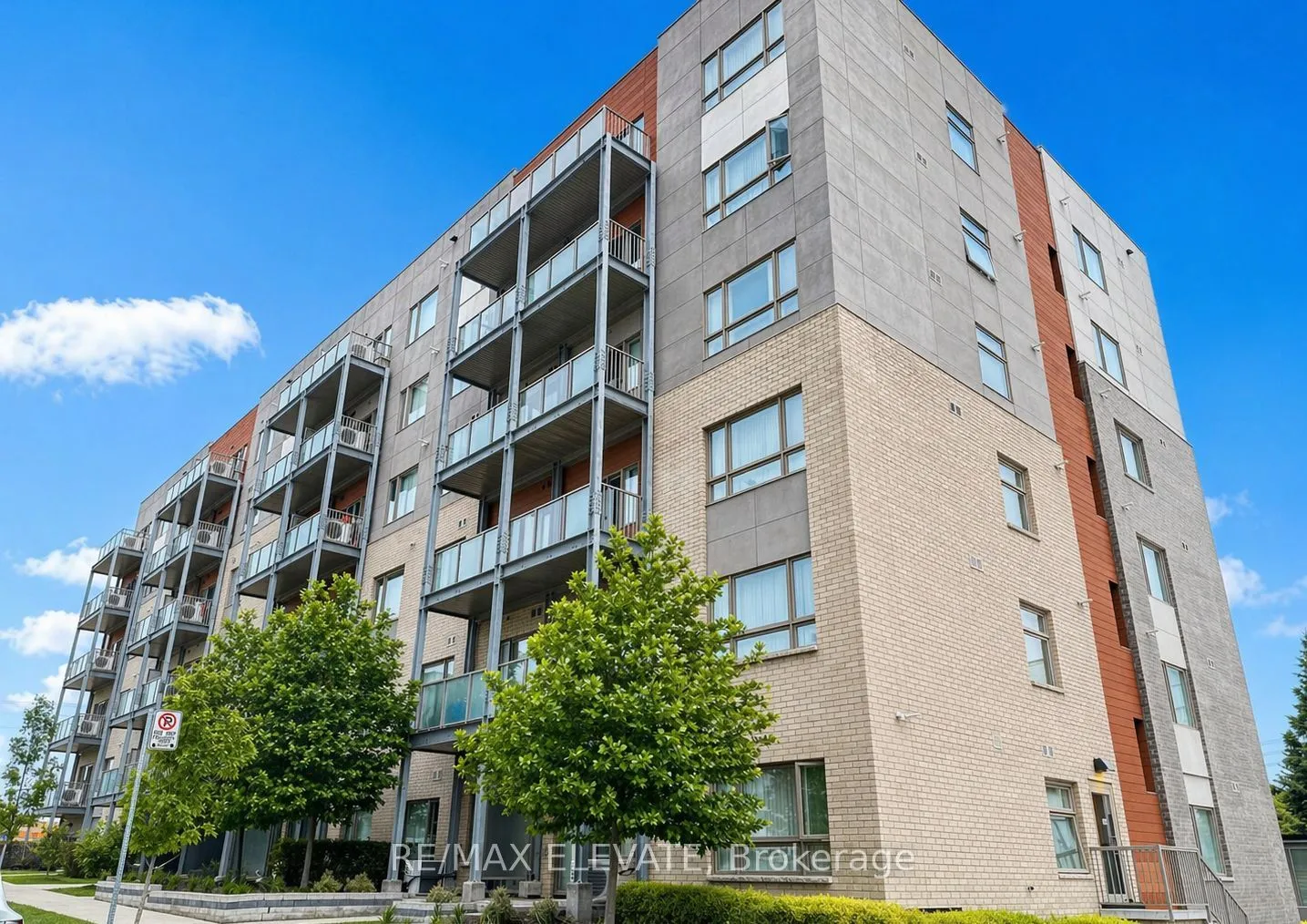 Property For Lease | E13157818