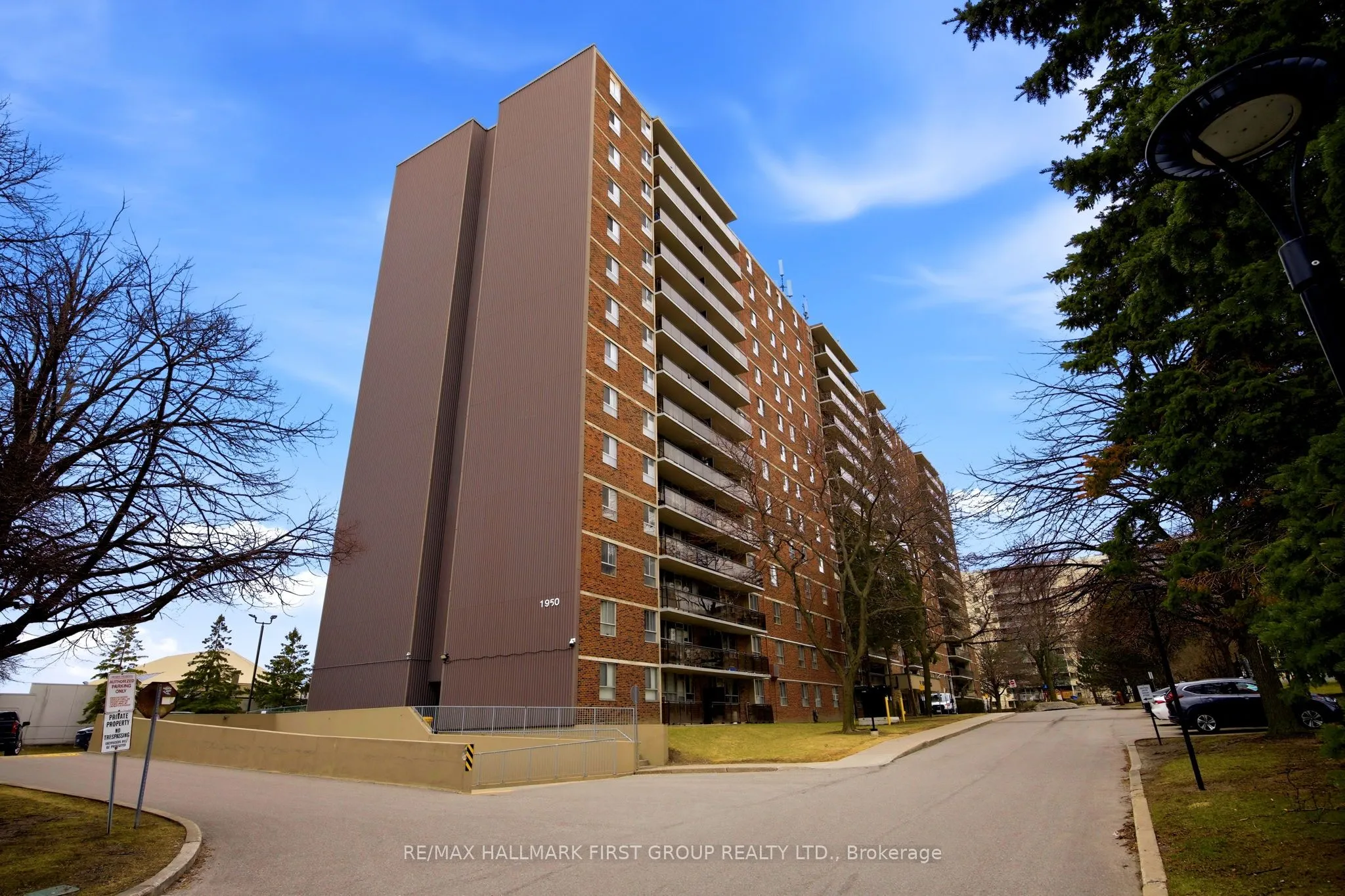 Property For Sale | E13158564