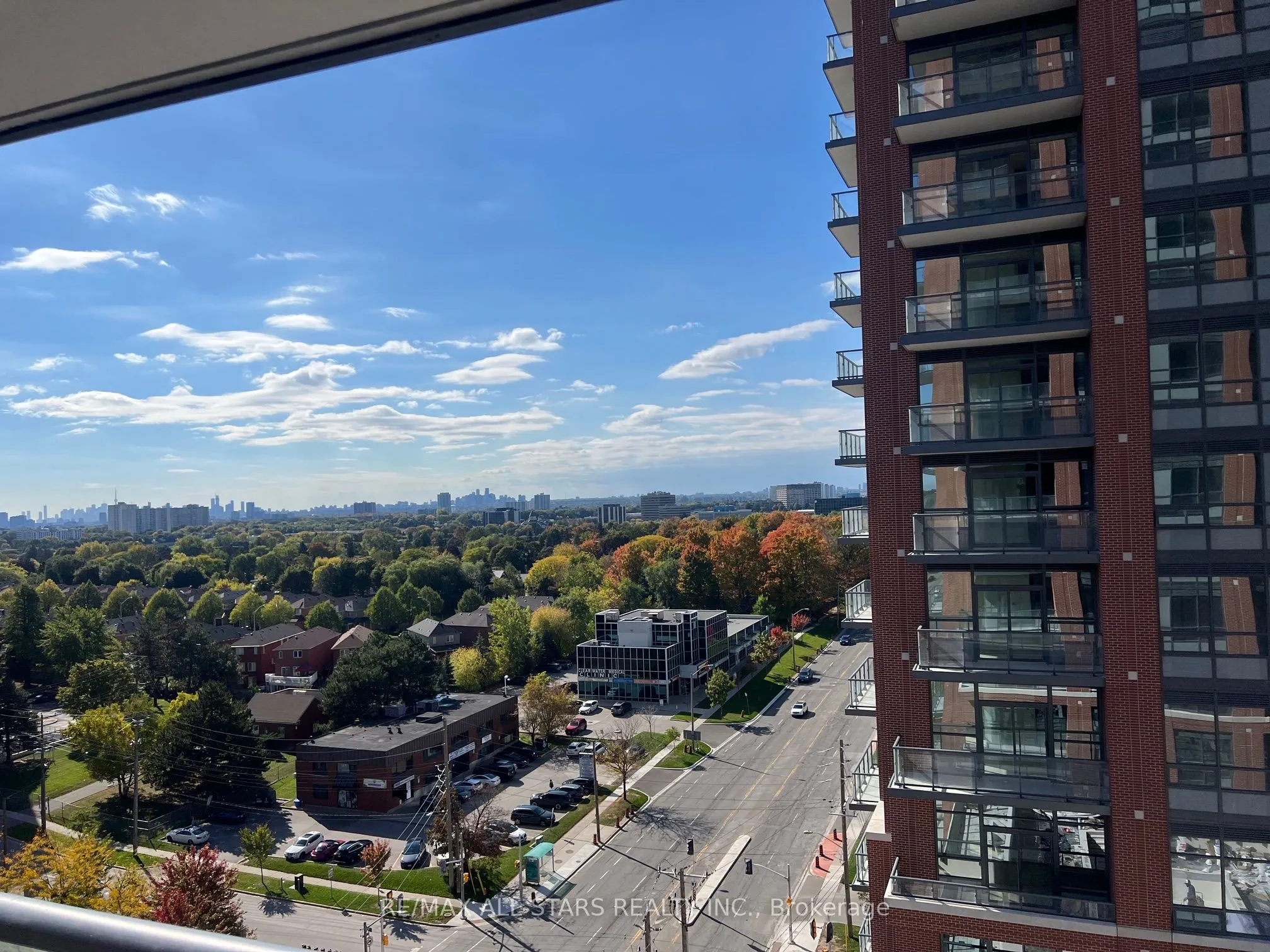 Property For Lease | E13158668
