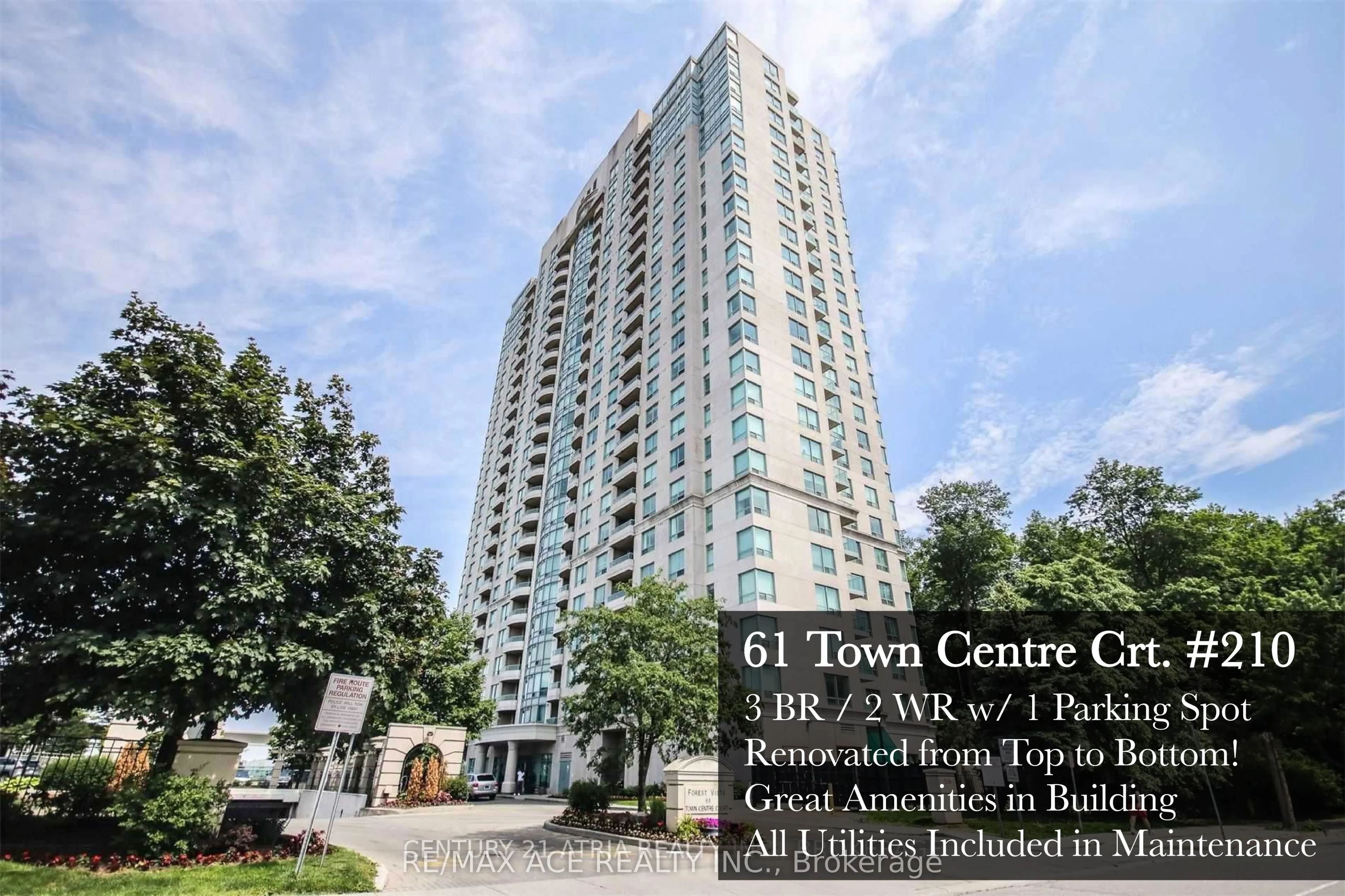 Property For Sale | E13158692