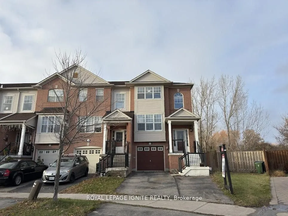 Property For Sale | E13158778