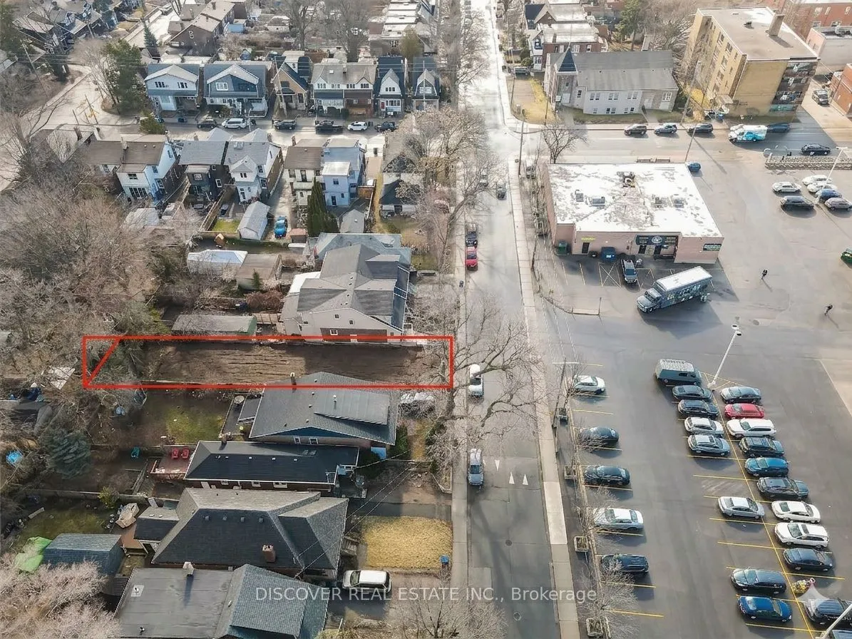 Vacant Land For Sale | E13159100