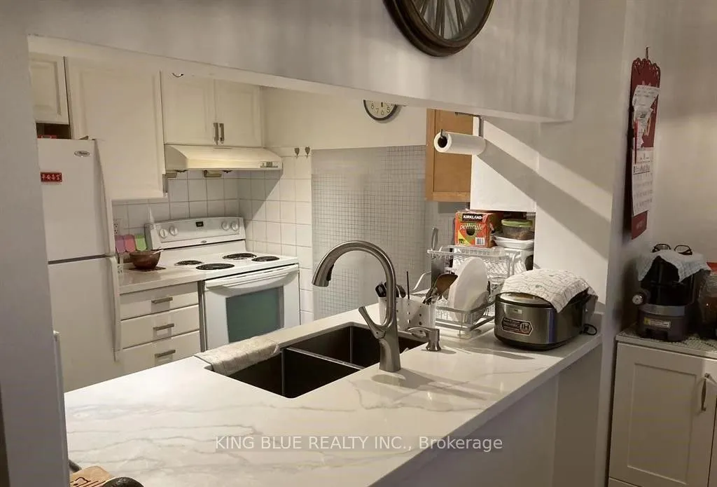 Property For Sale | E13159158