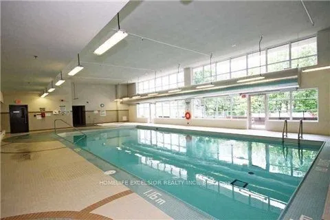 Property For Lease | E13159582