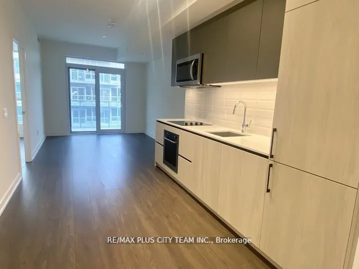 Property For Lease | E13159954