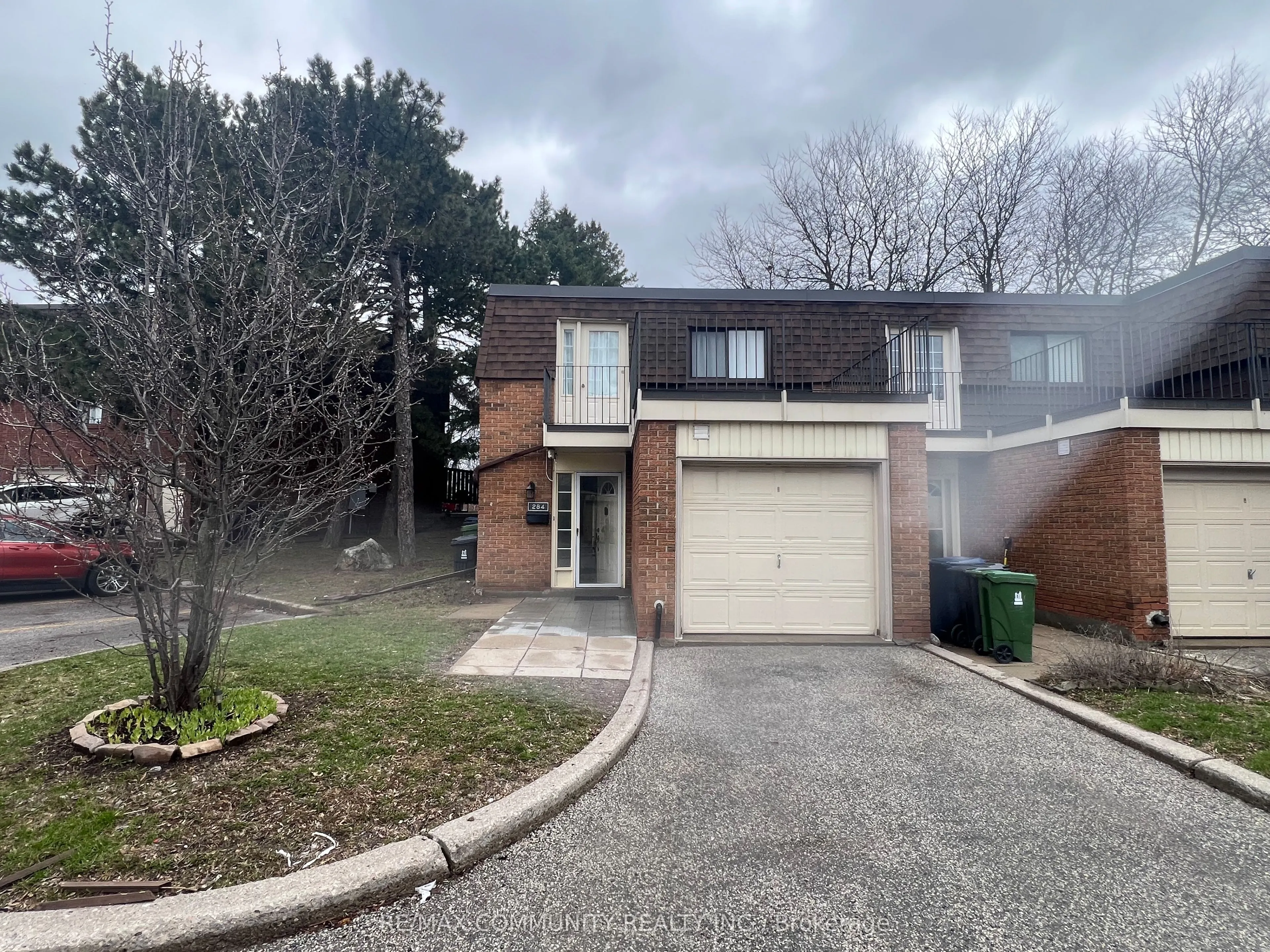 Property For Sale | E13160162