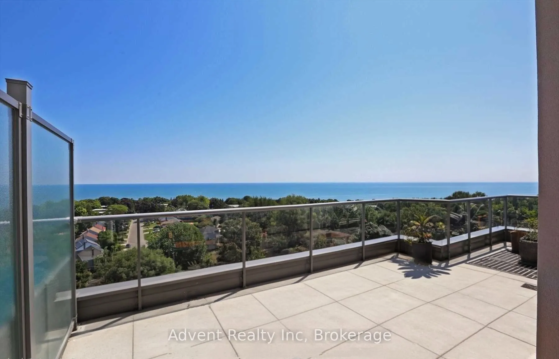 Property For Sale | E13160606