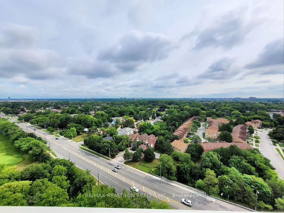 Property For Lease | E13161426