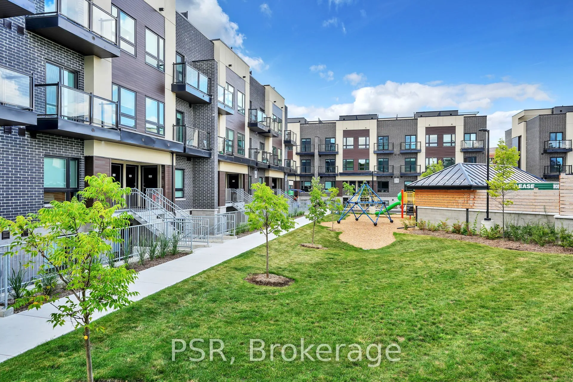 Property For Lease | E13162038
