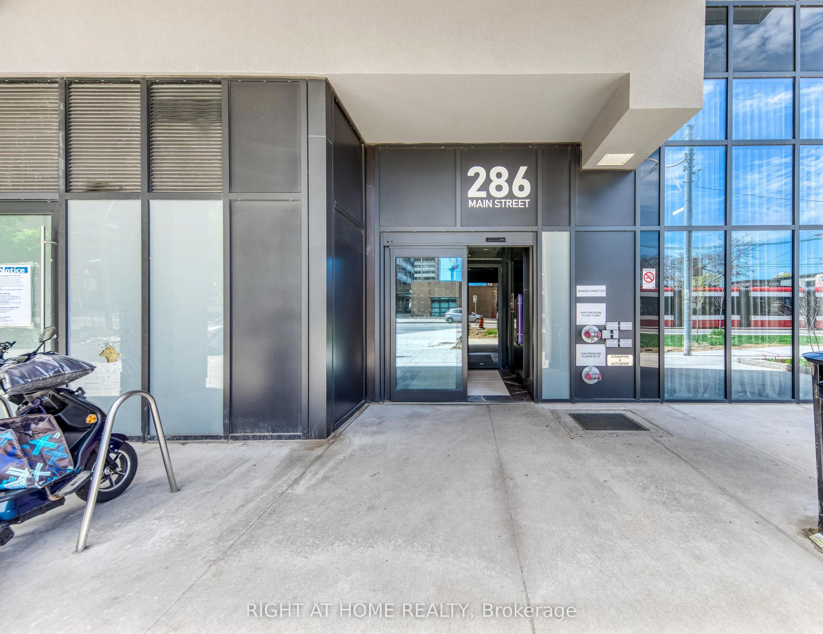 Property For Sale | E13162264