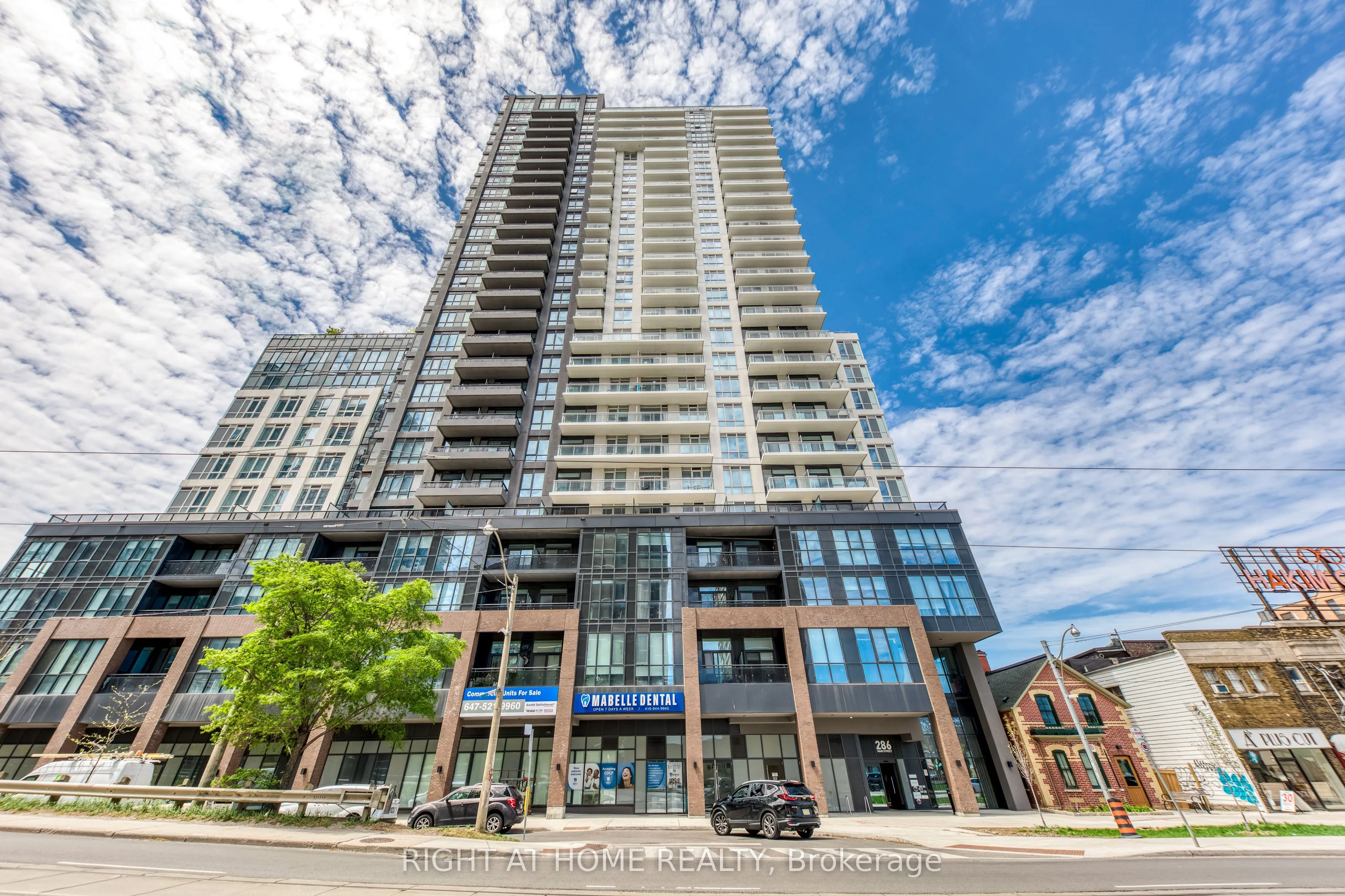 Property For Sale | E13162264