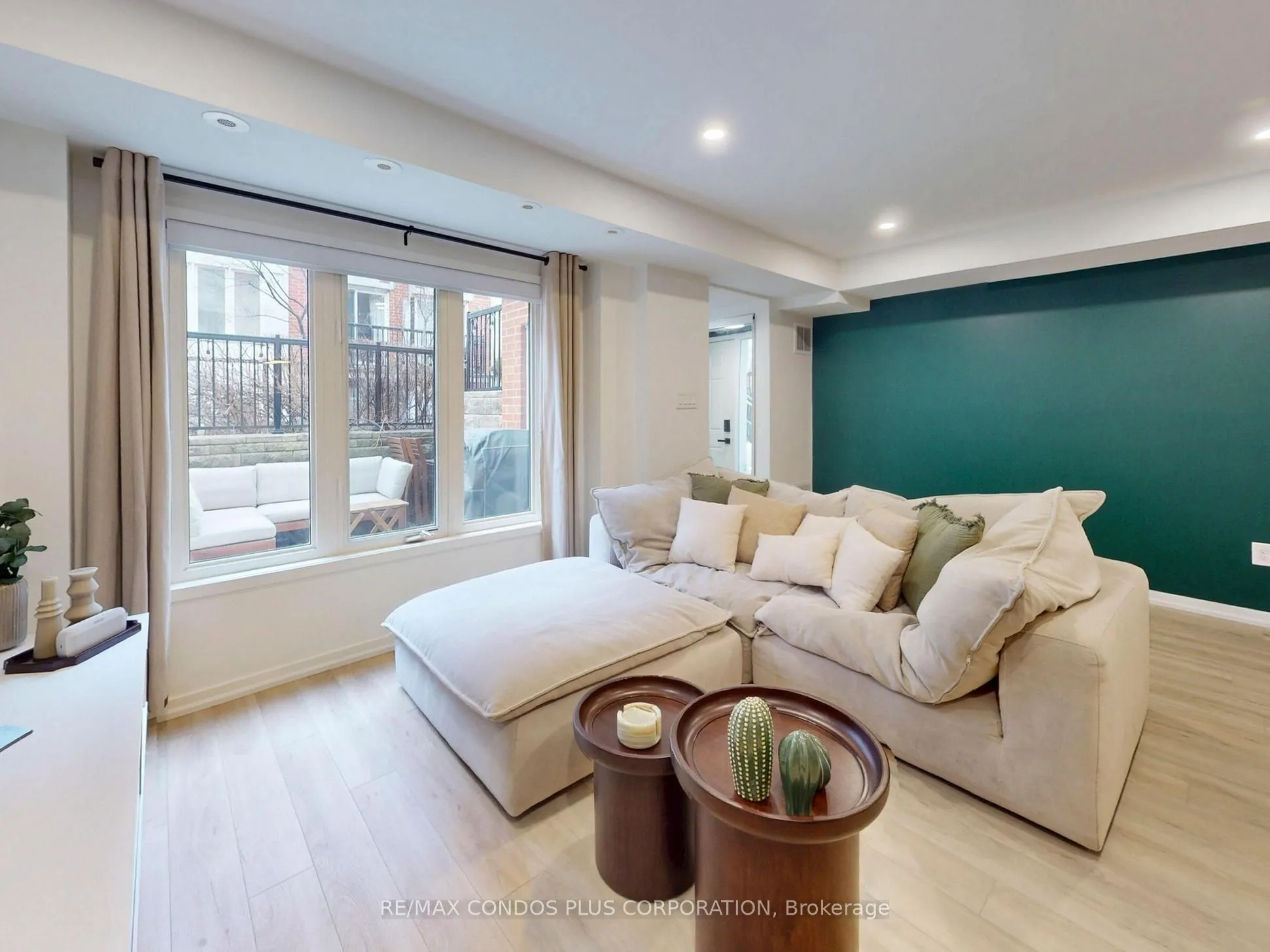 Property For Sale | E13162376