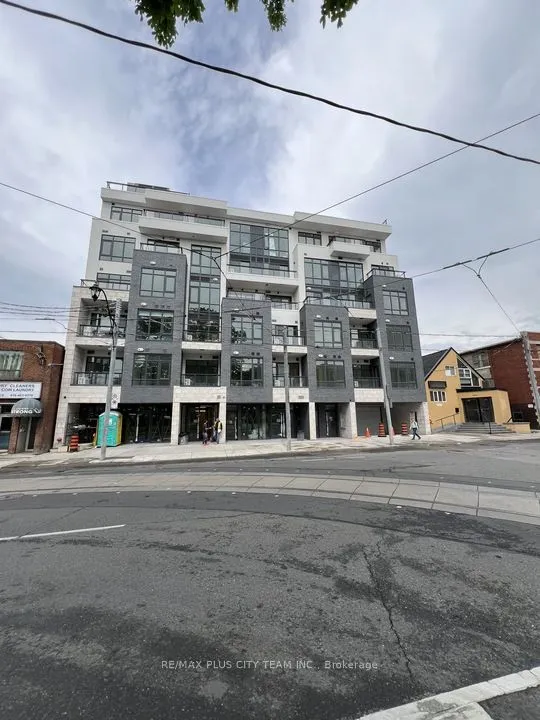 Property For Lease | E13162520