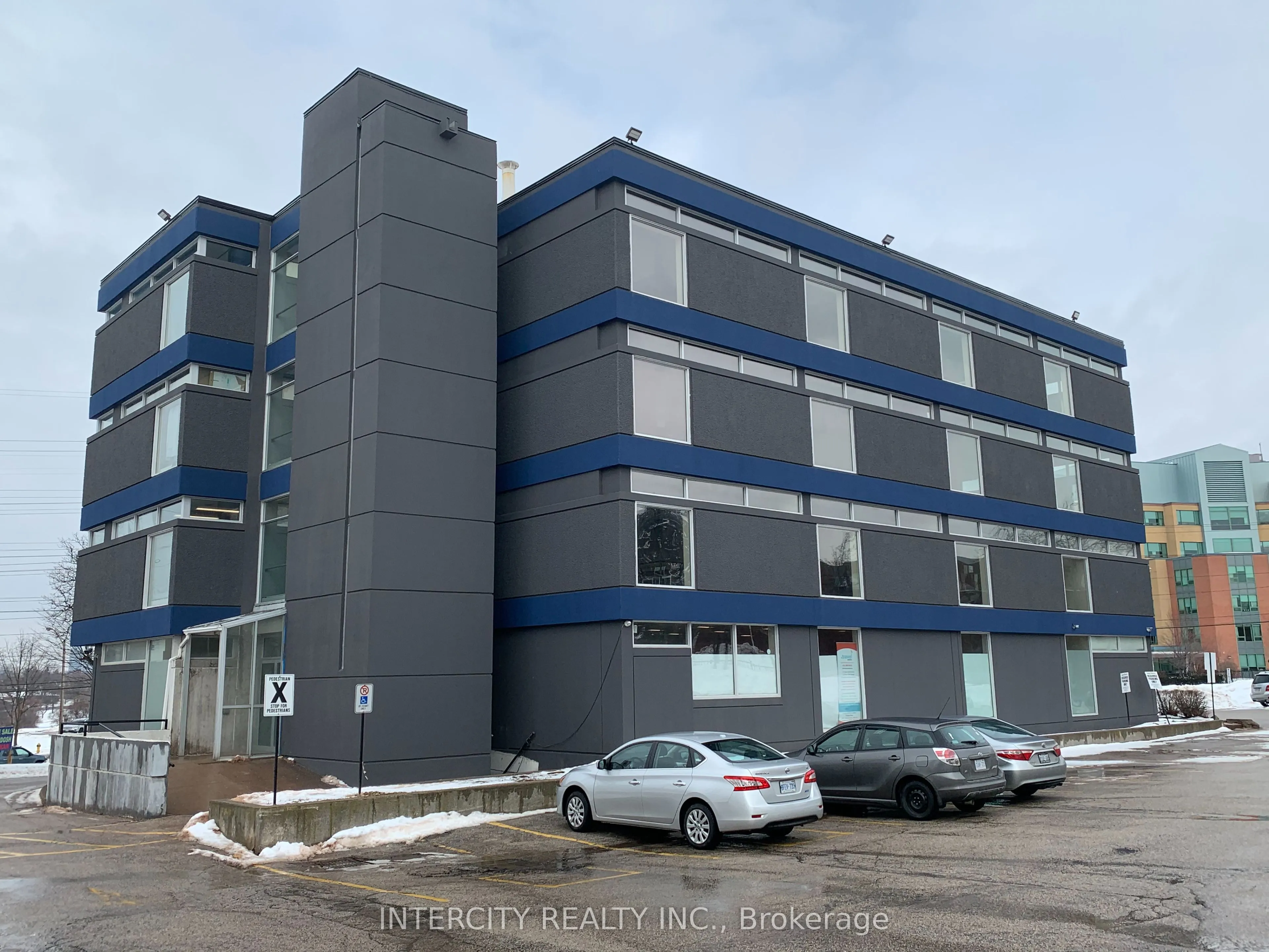 Property For Lease | E13163000