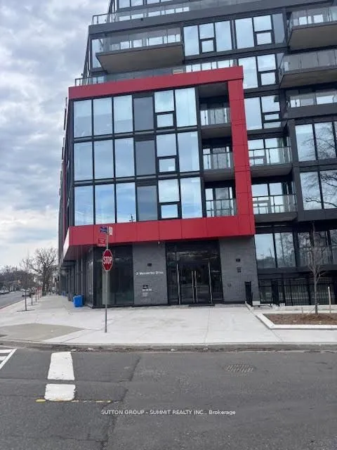 Property For Lease | E13163144