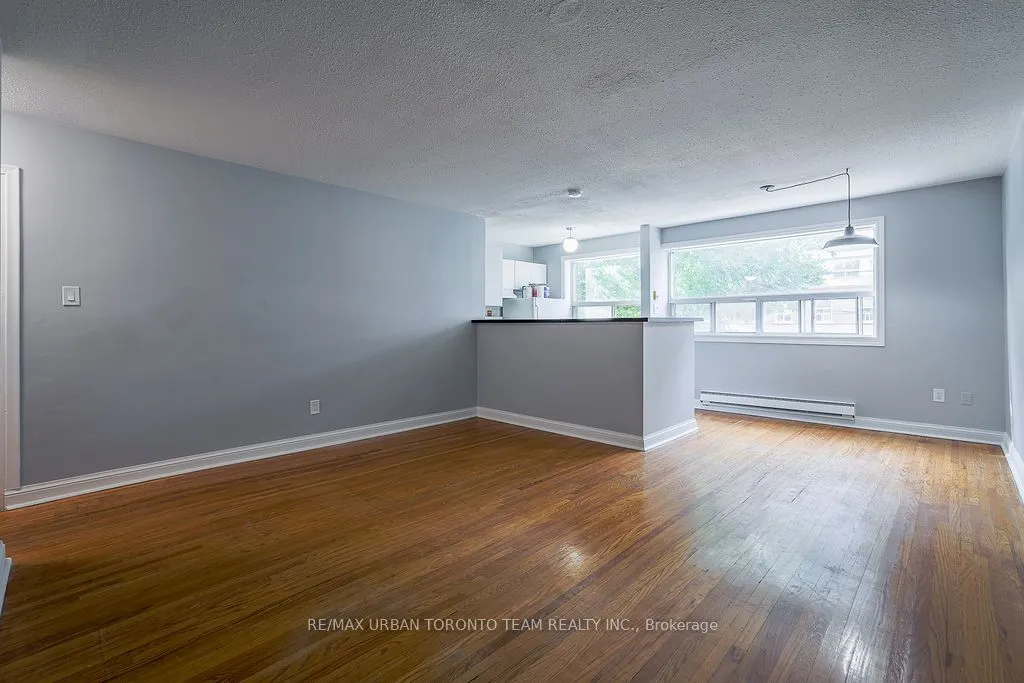 Property For Lease | E13163252