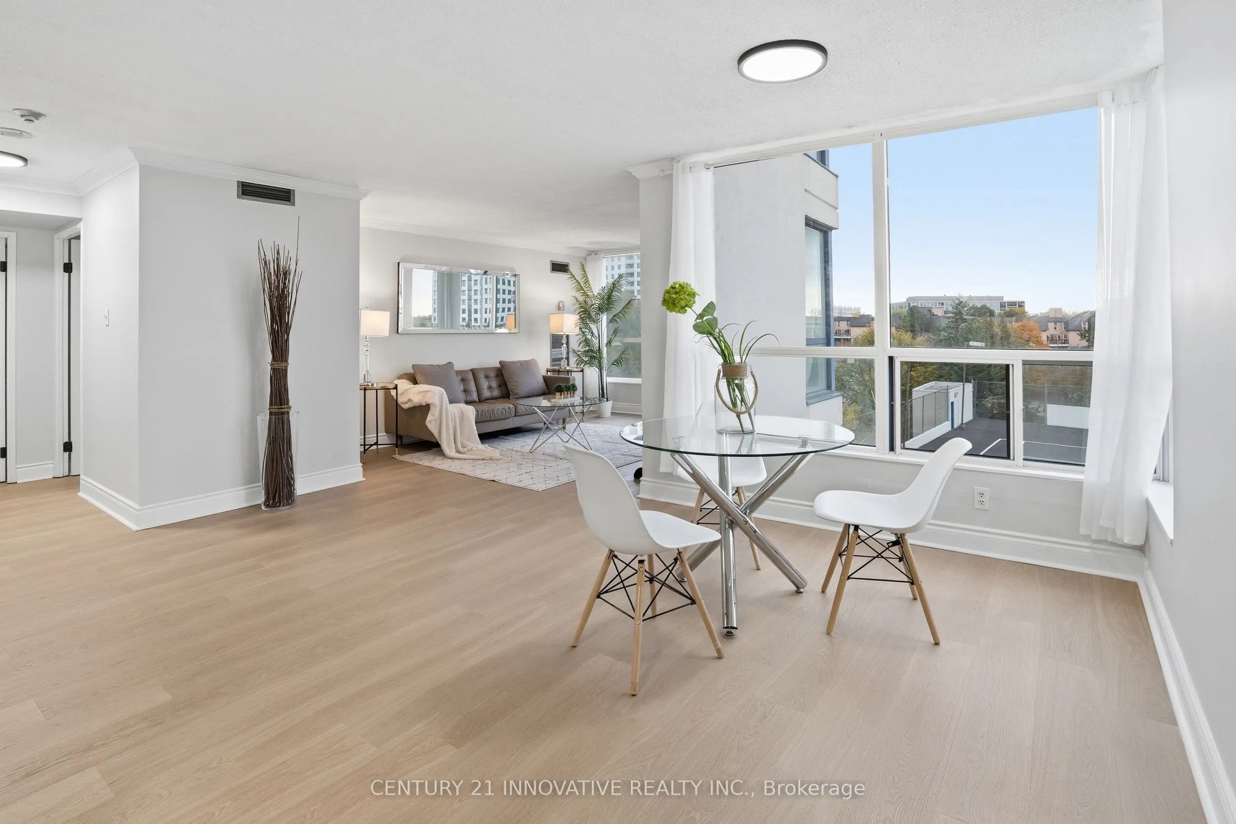 Property For Sale | E13163308