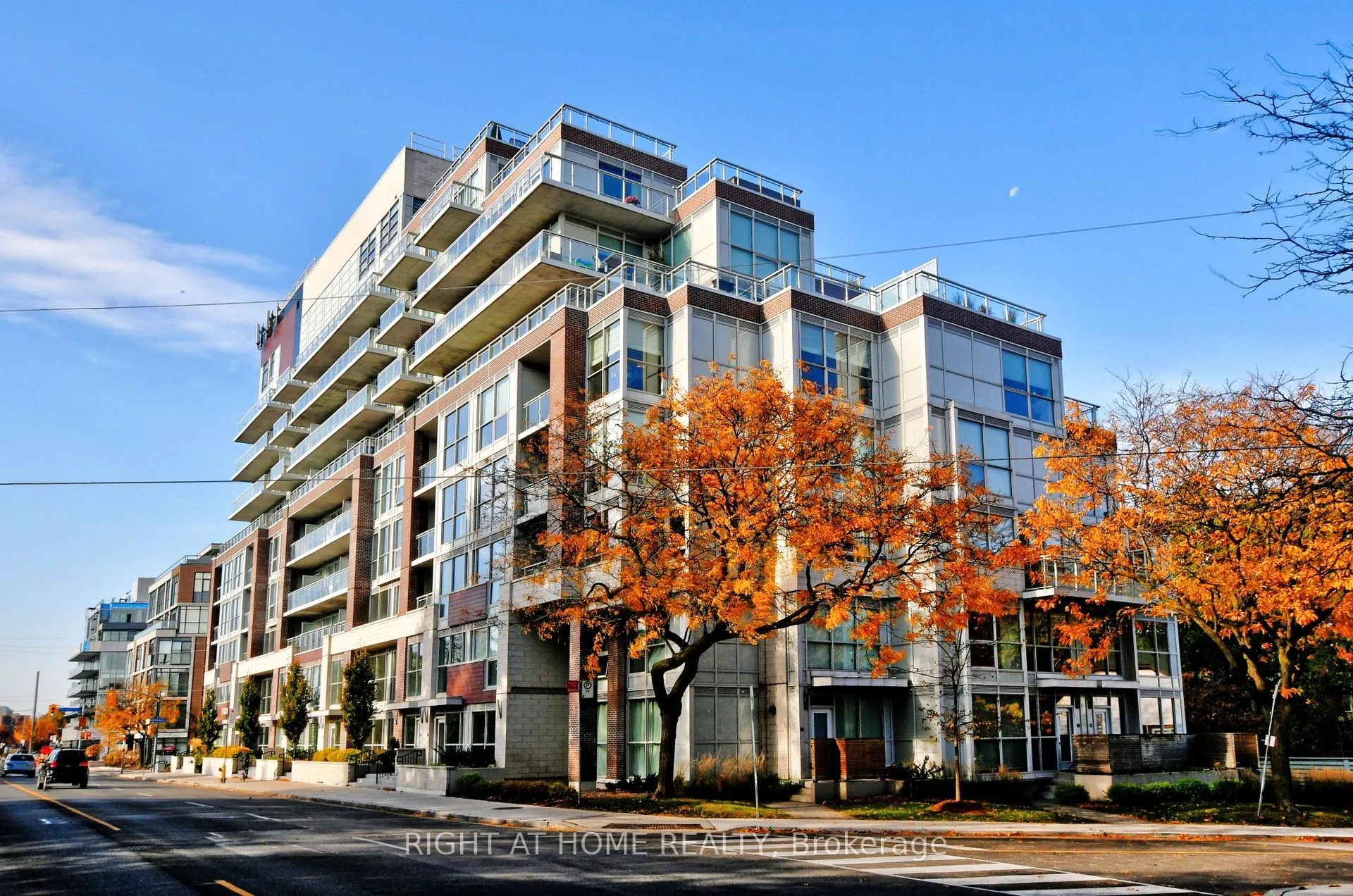 Property For Sale | E13163426