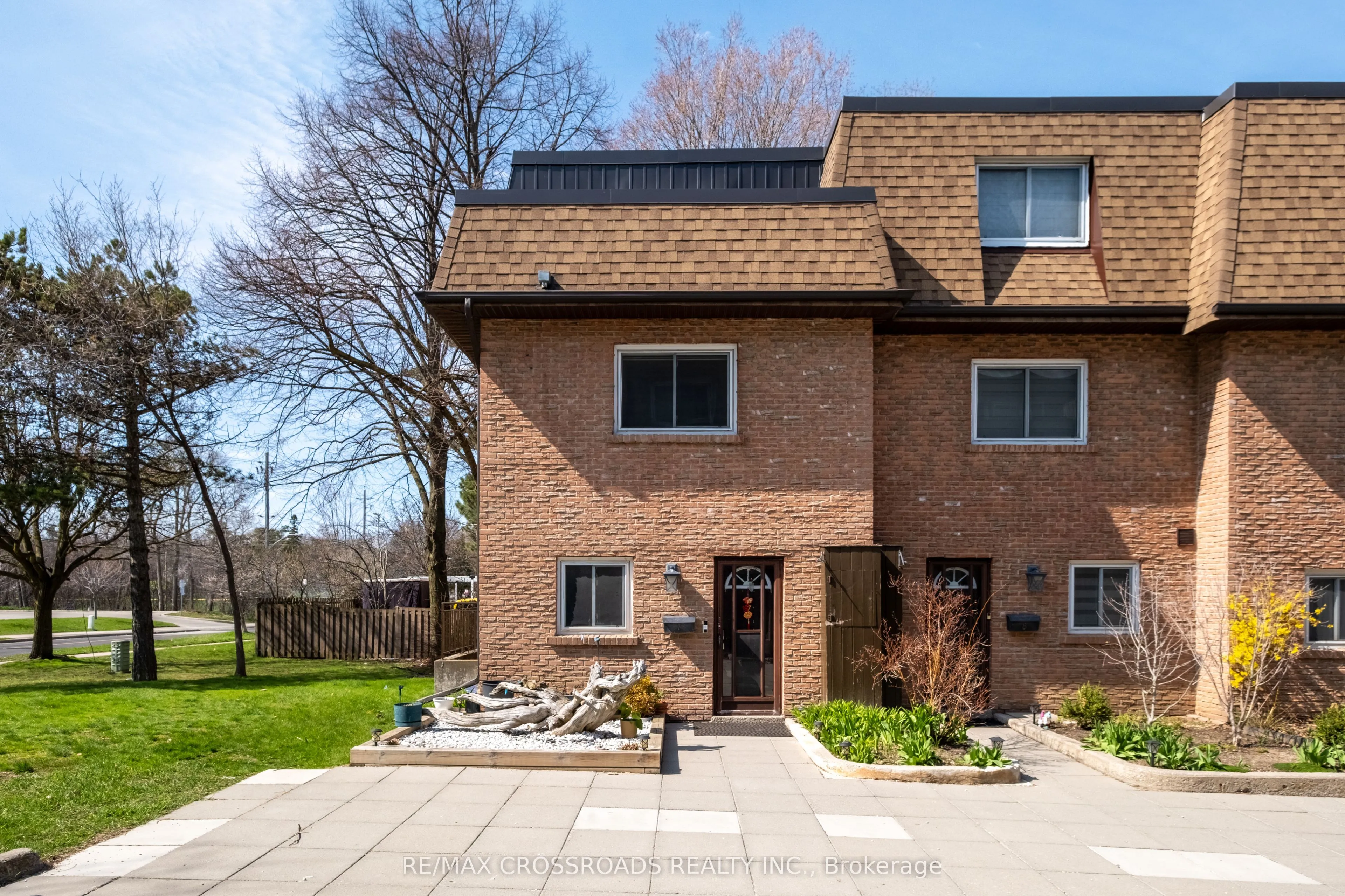Property For Sale | E13163644
