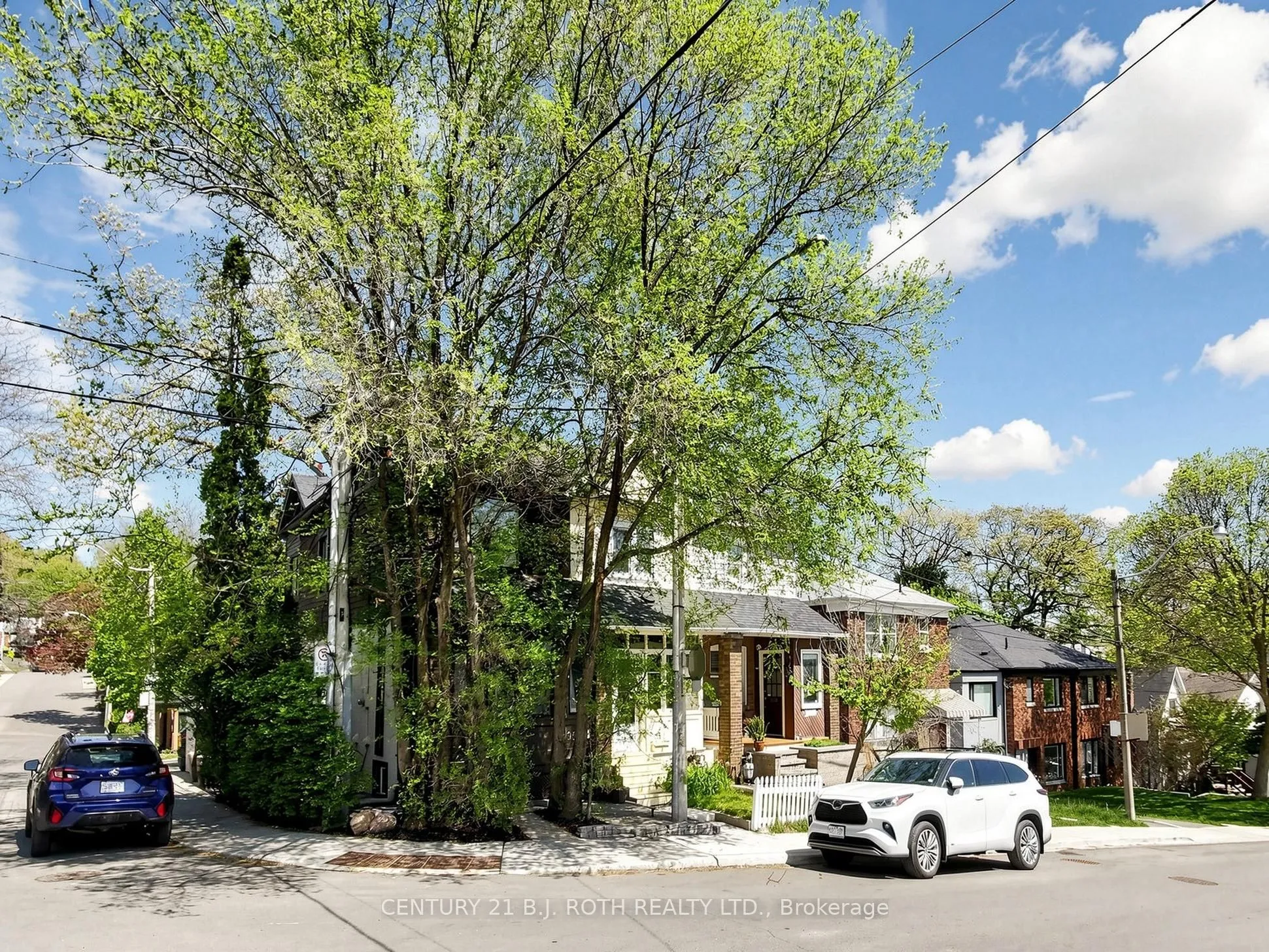 Property For Sale | E13163788