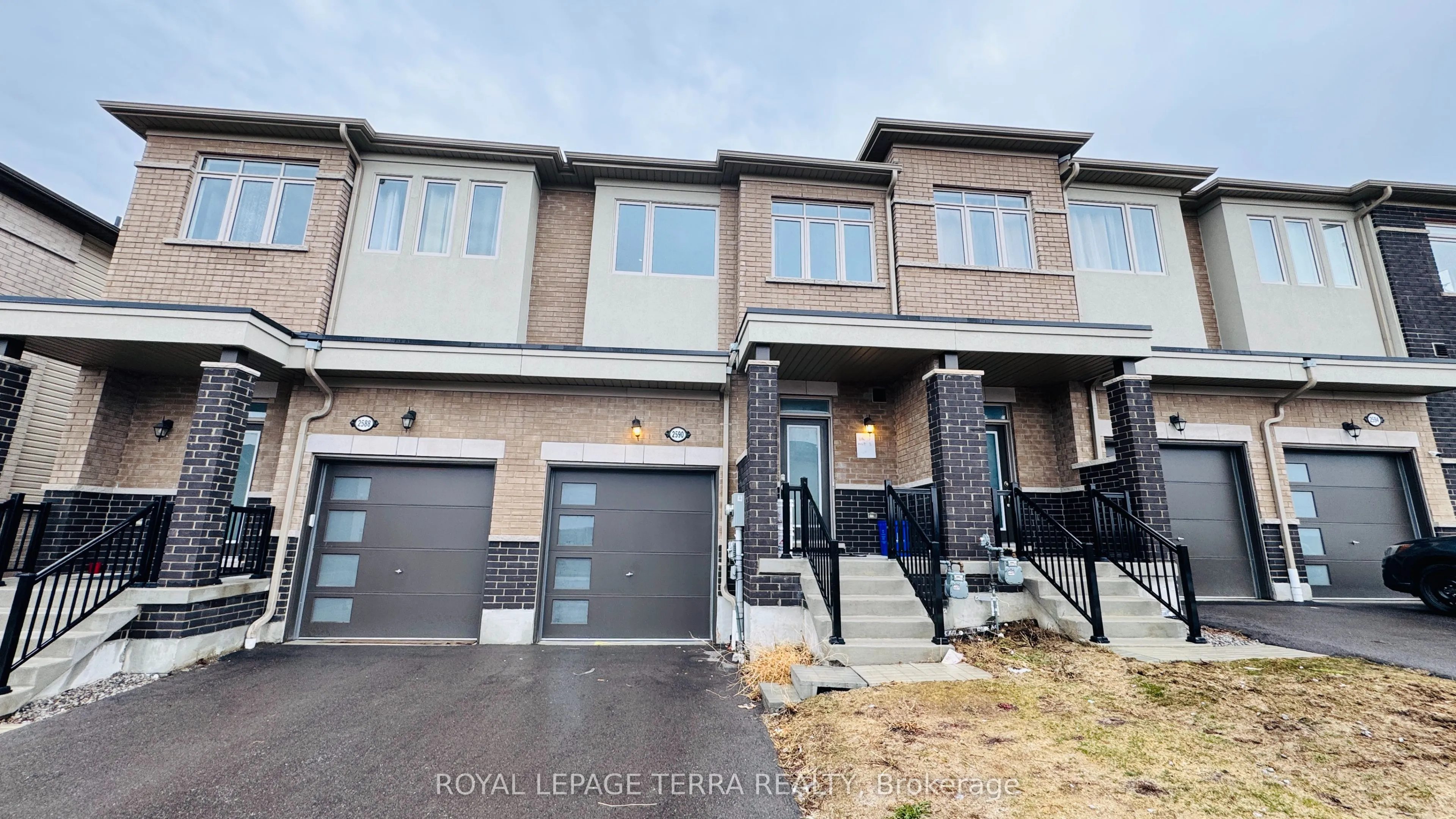 Property For Sale | E13163974